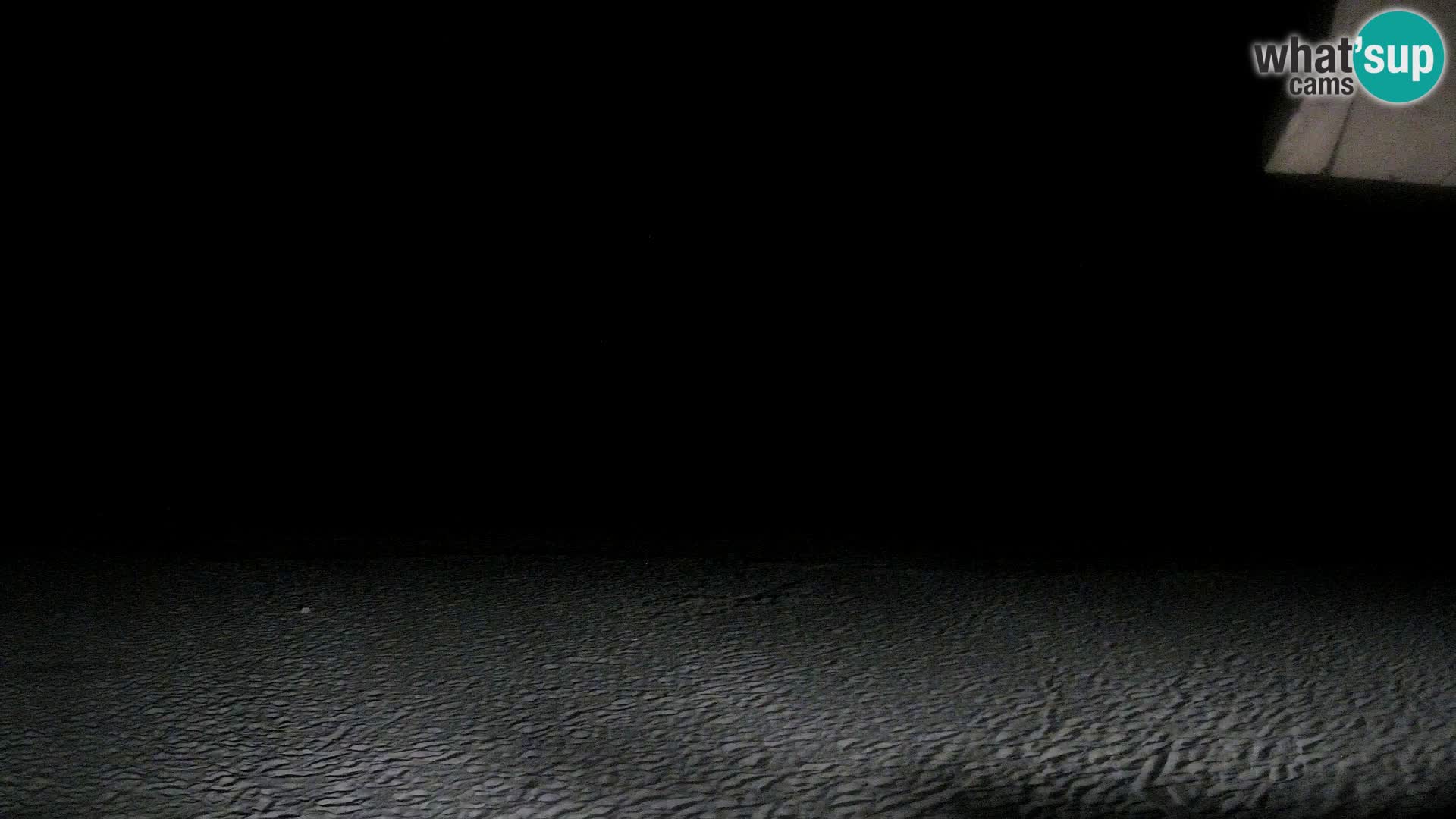 Cala Liberotto – Golfo de Orosei