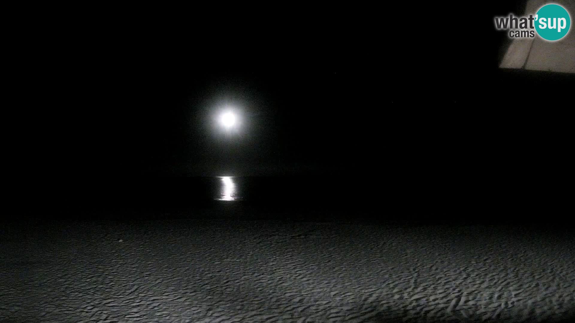 Cala Liberotto – Orosejski zaliv