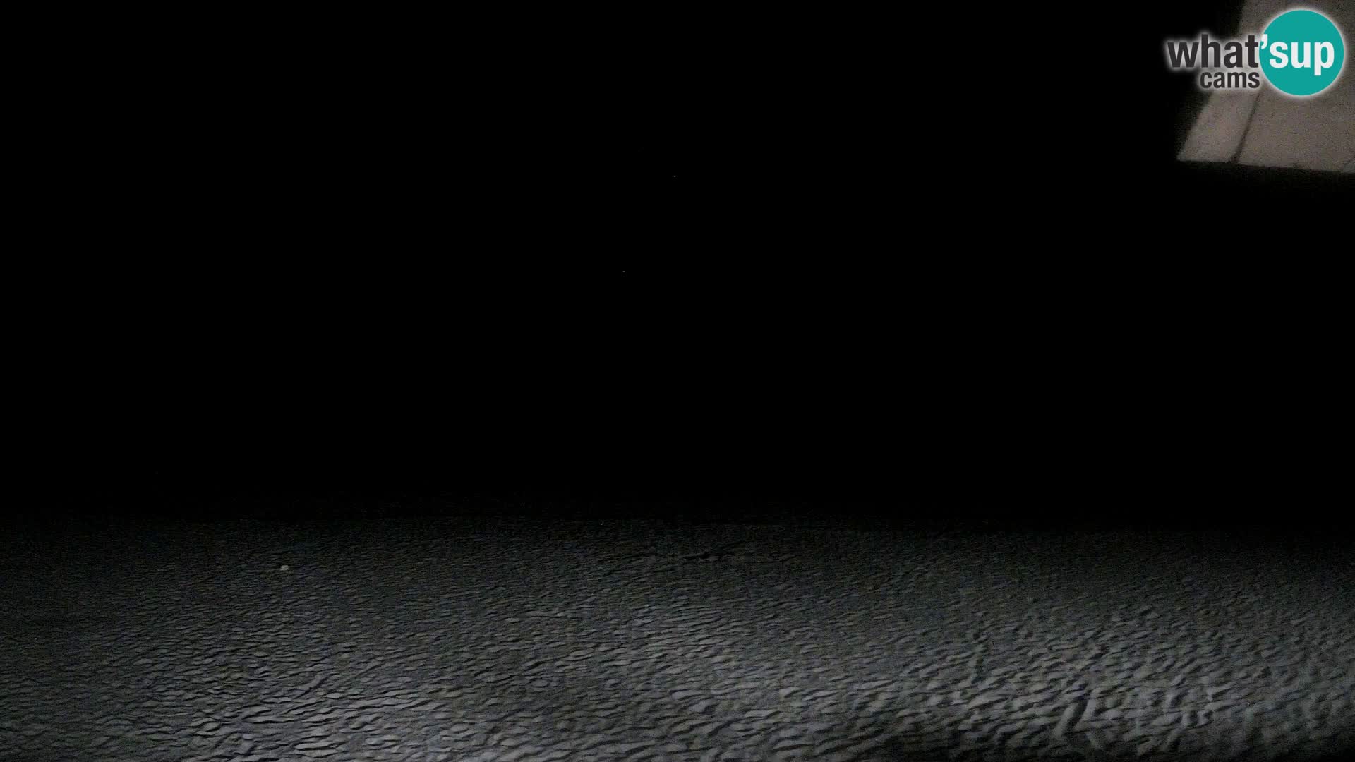 Cala Liberotto – Golfo de Orosei