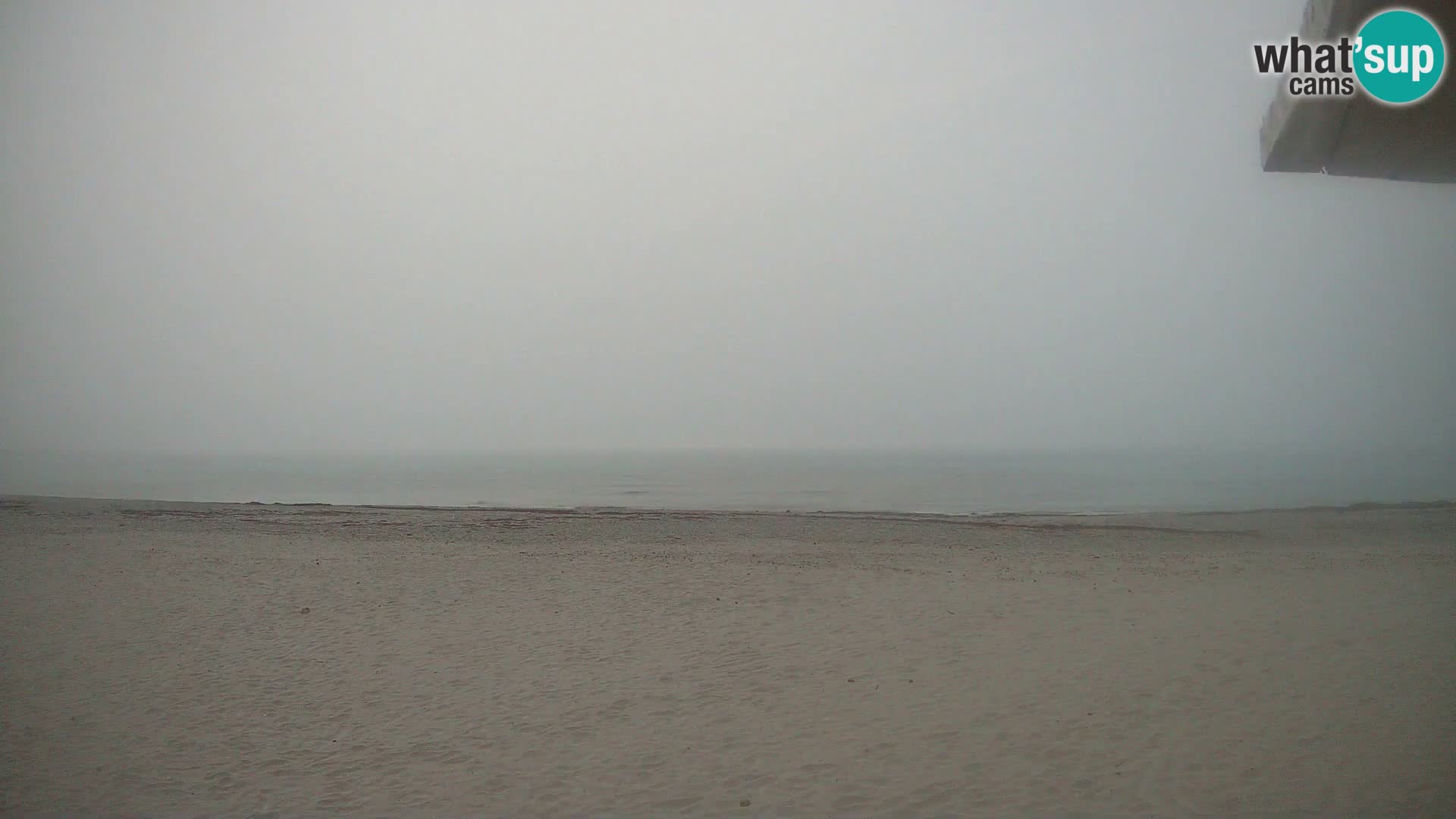 Cala Liberotto – Zaljev Orosei