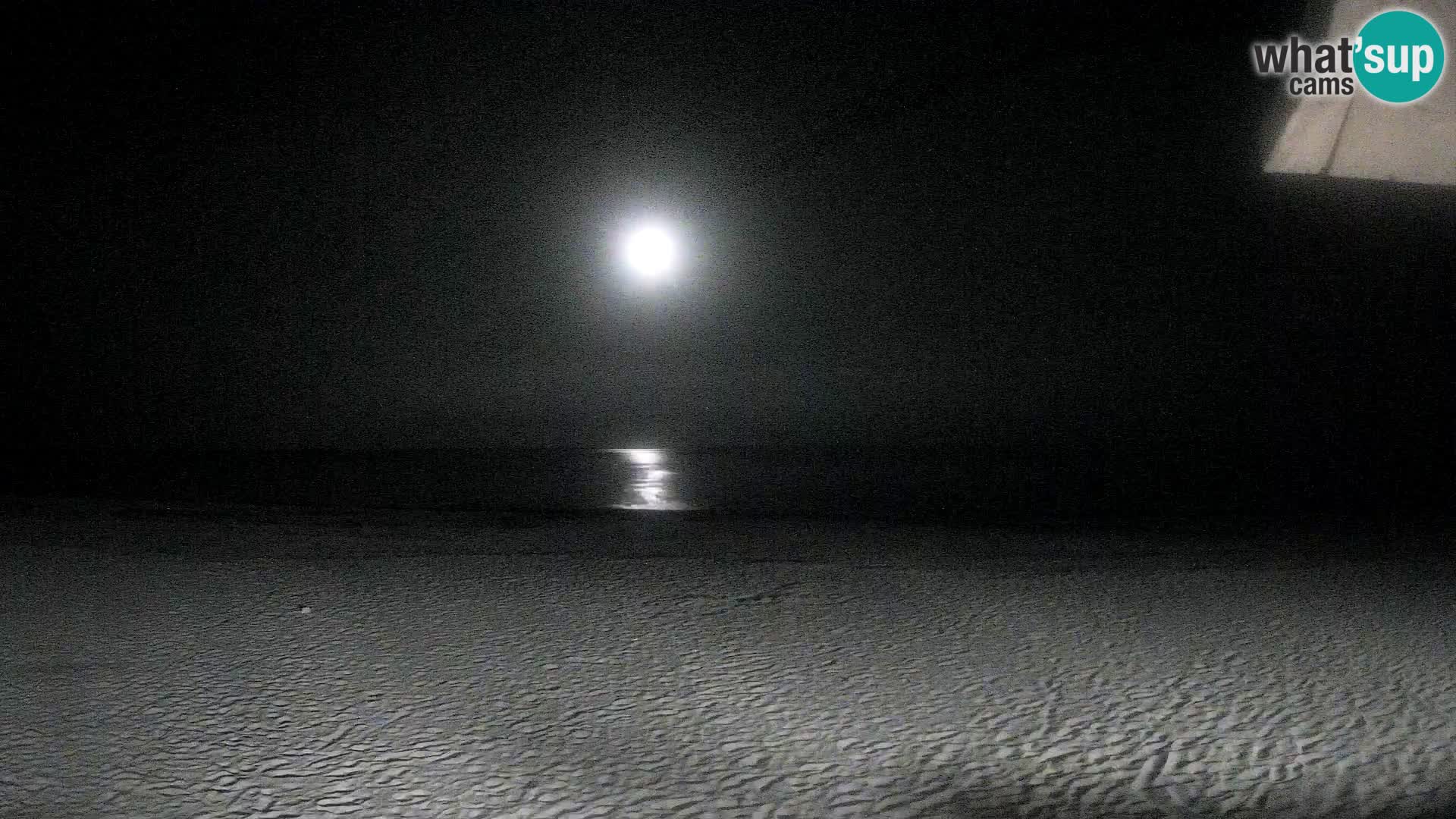 Cala Liberotto – Golfo de Orosei