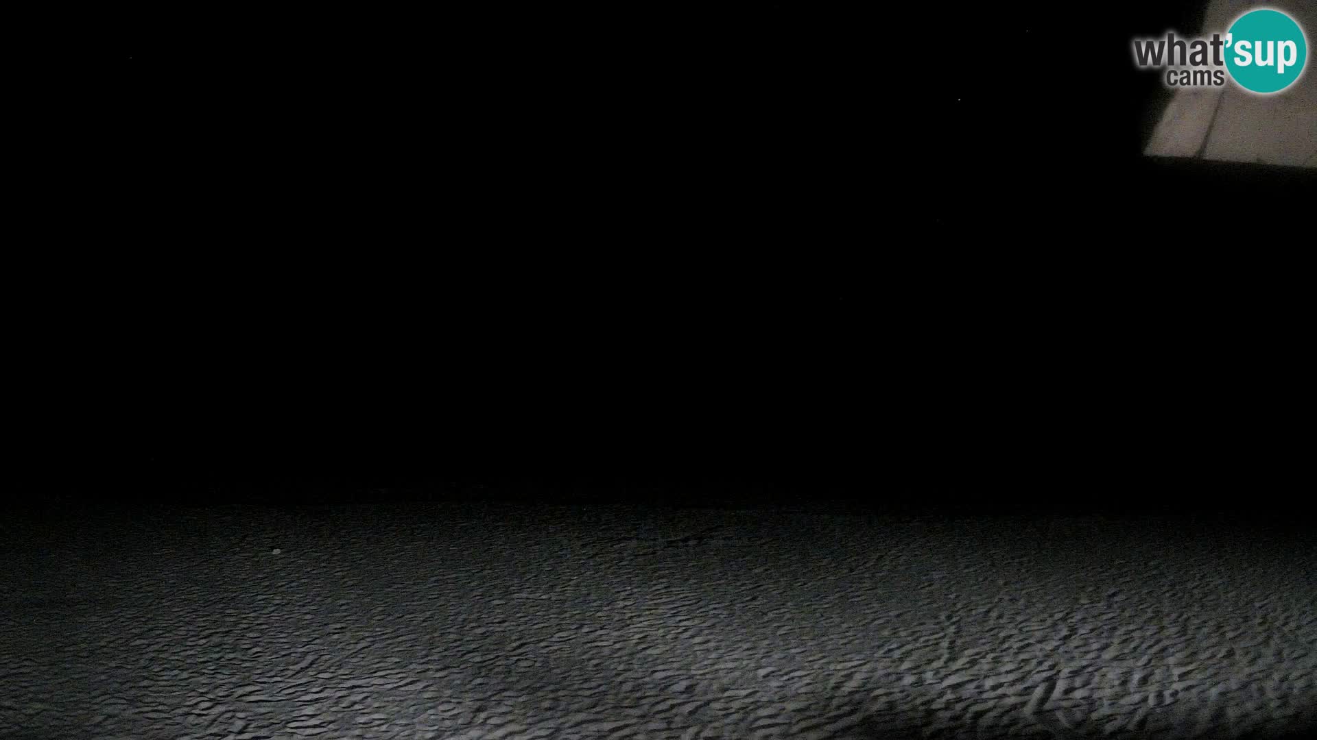 Cala Liberotto – Zaljev Orosei