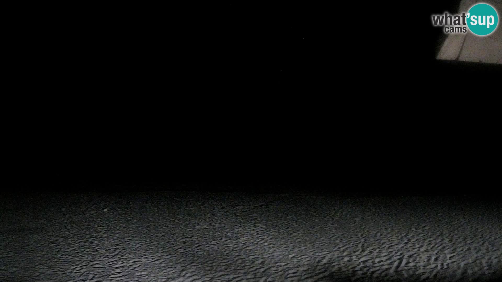 Cala Liberotto – Golfo de Orosei