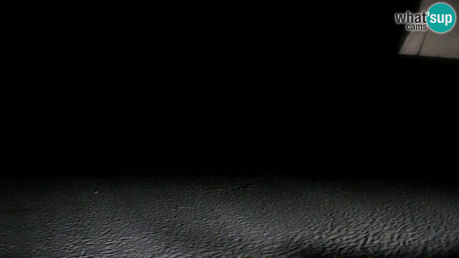 Cala Liberotto – Orosejski zaliv