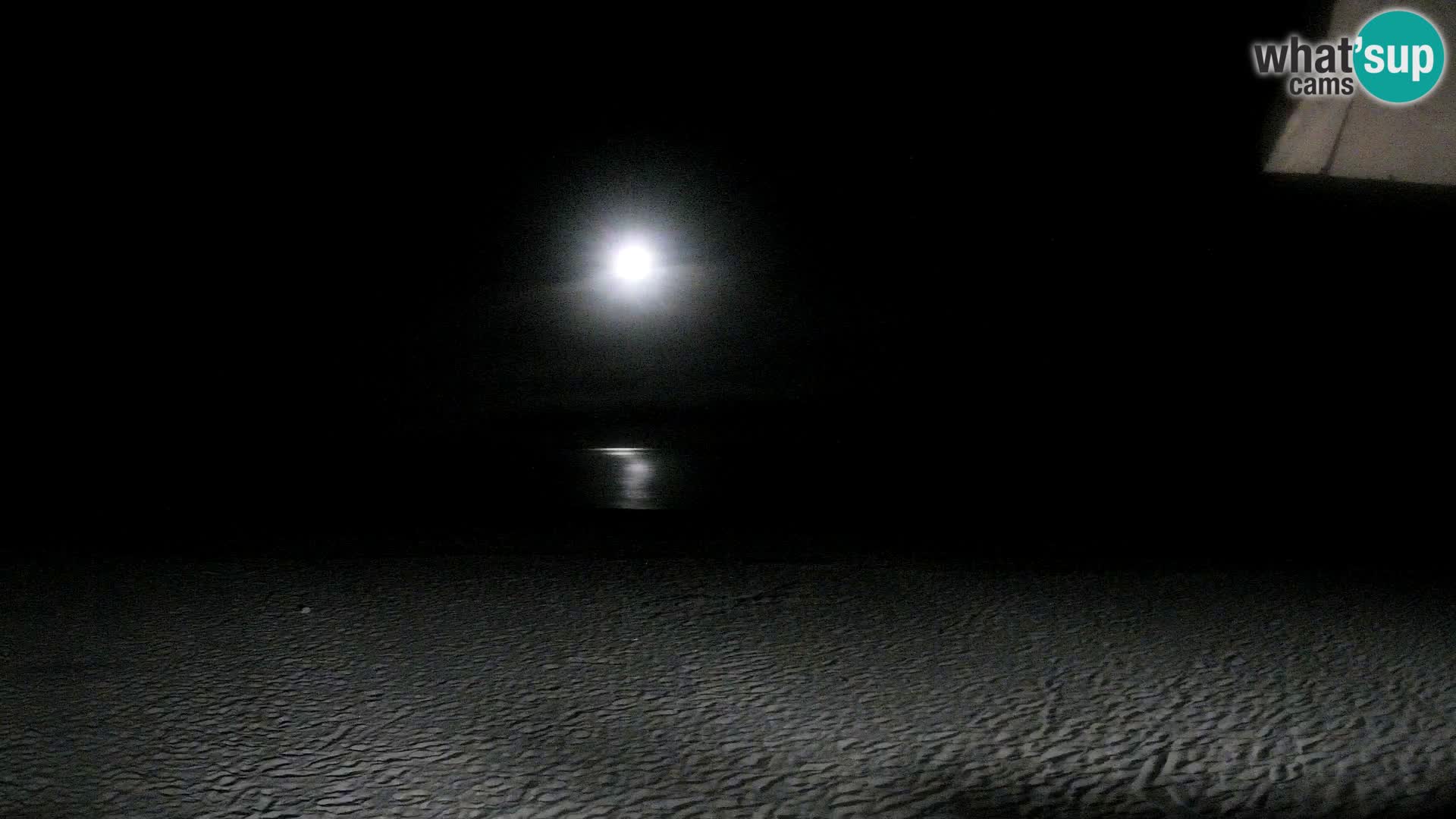 Cala Liberotto – Golfe d’Orosei