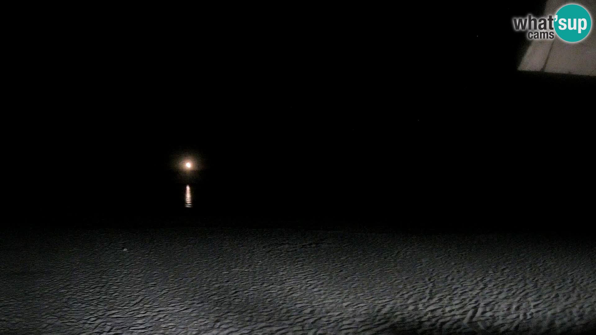 Cala Liberotto – Orosejski zaliv