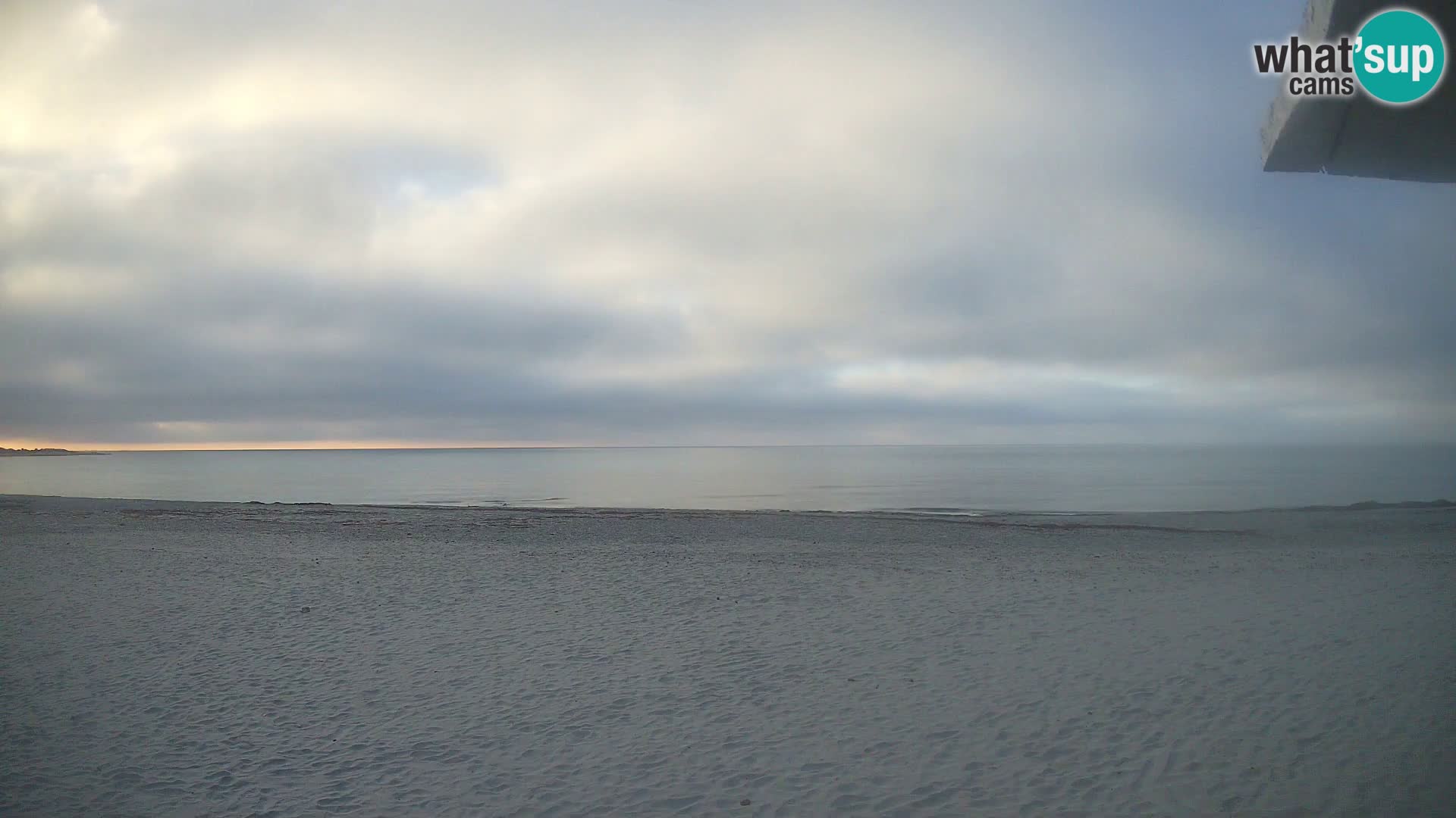 Cala Liberotto – Gulf of Orosei