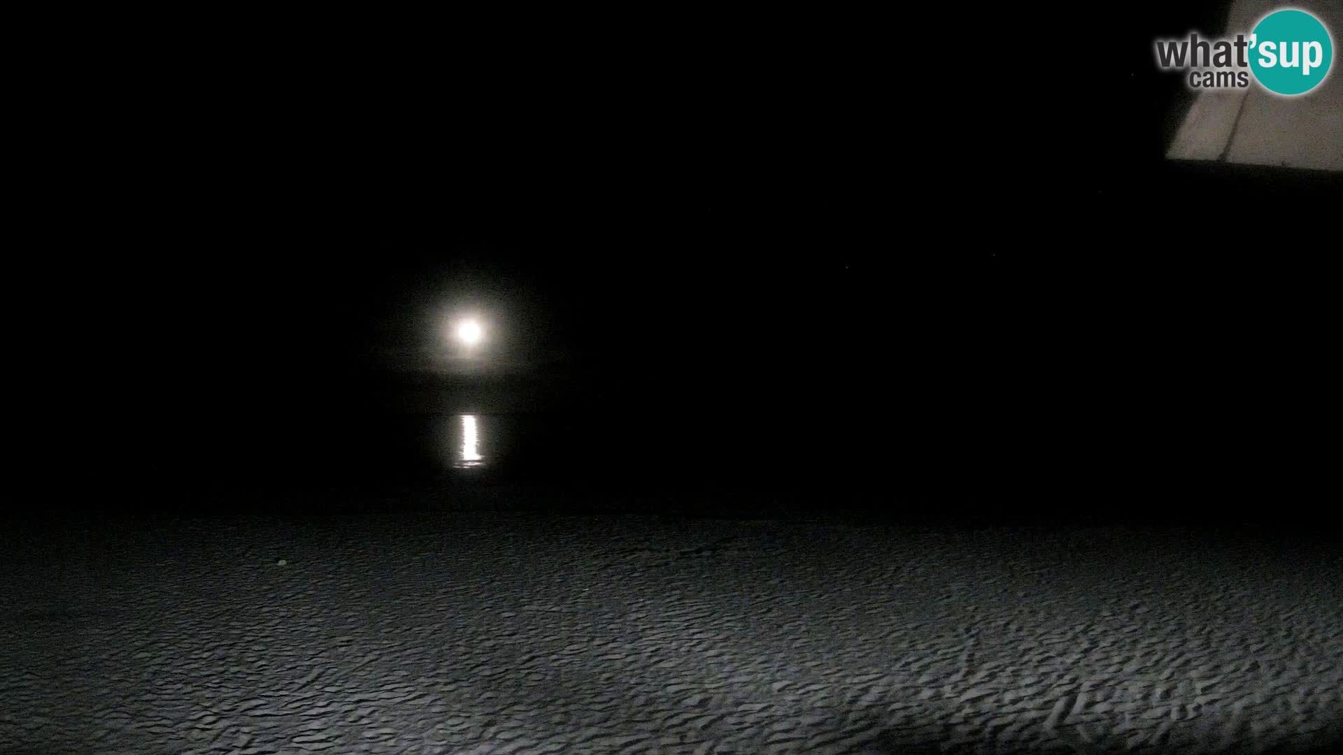 Cala Liberotto – Golfo de Orosei