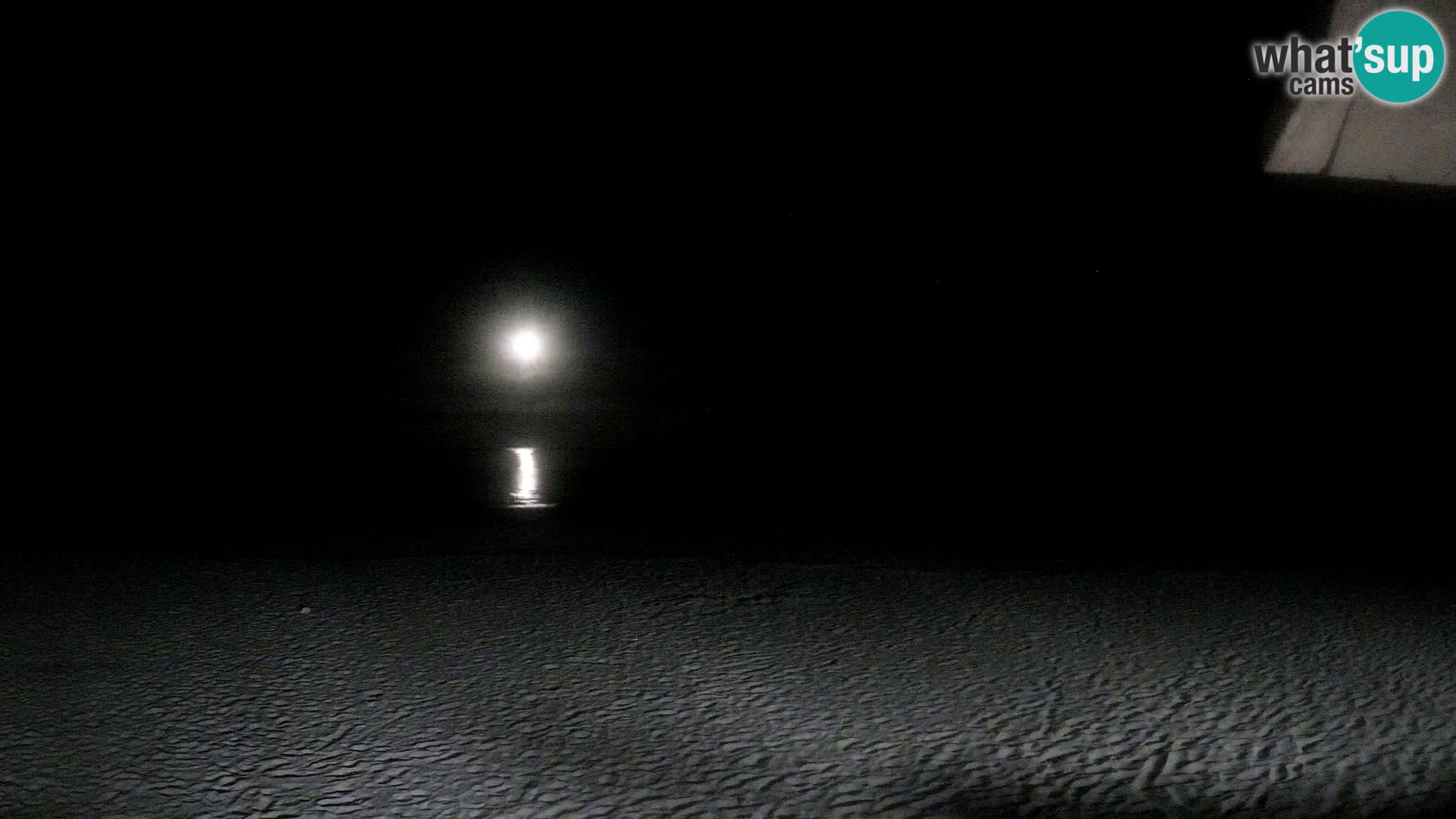 Cala Liberotto – Golfe d’Orosei