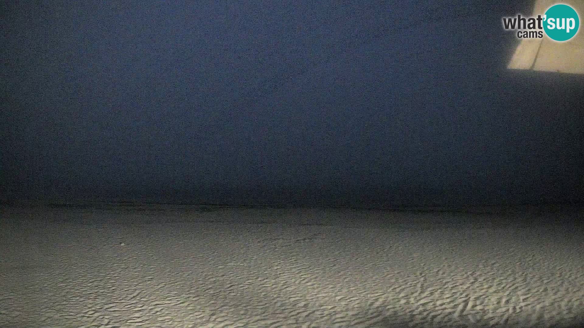 Cala Liberotto – Golfo Di Orosei