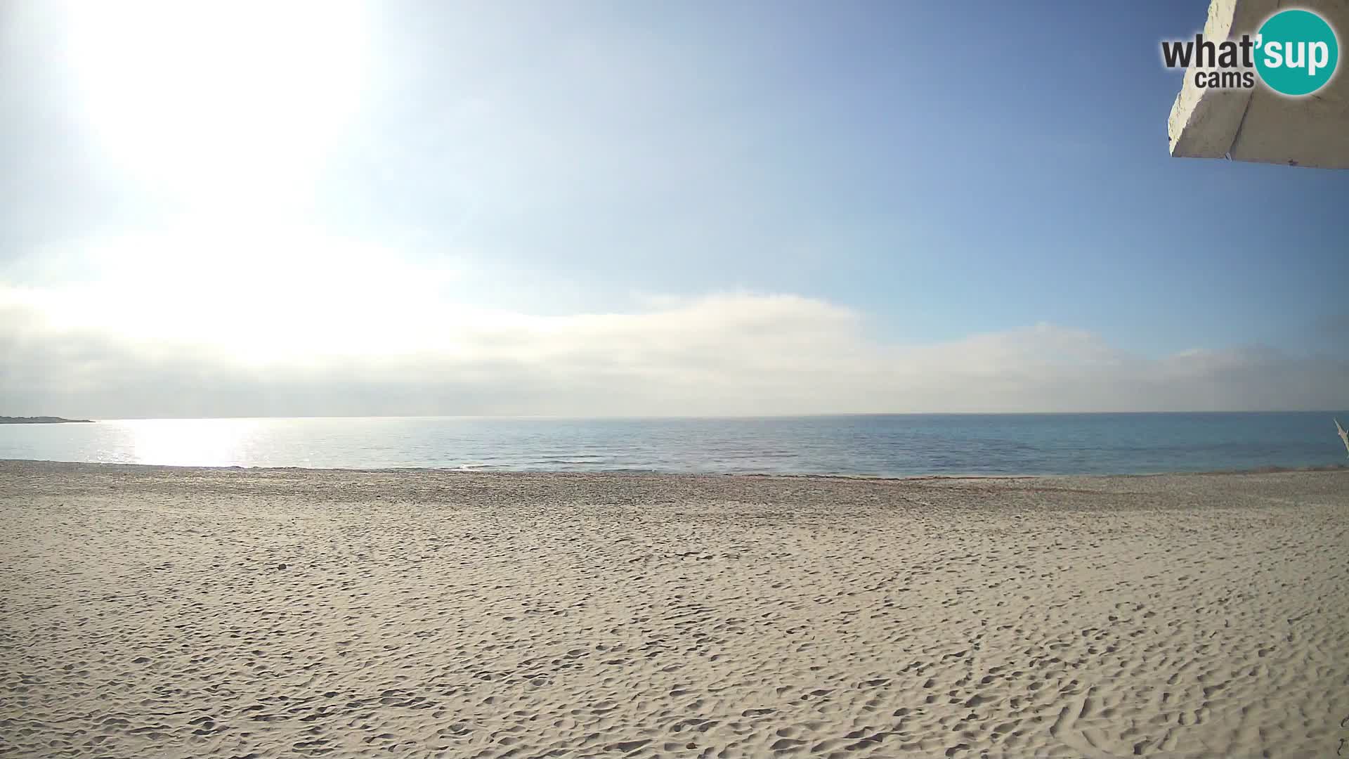 Cala Liberotto – Golfo de Orosei