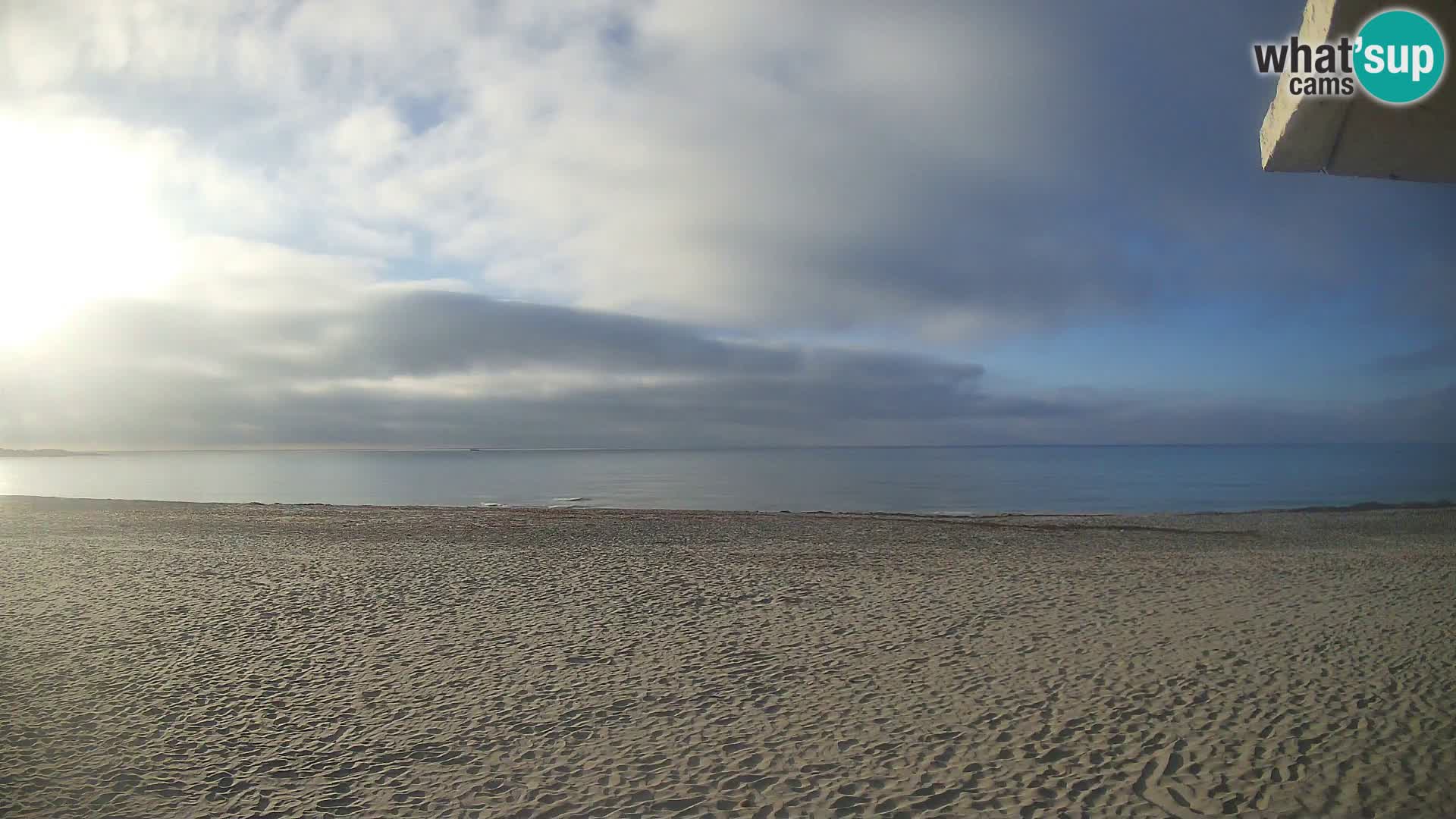 Cala Liberotto – Gulf of Orosei