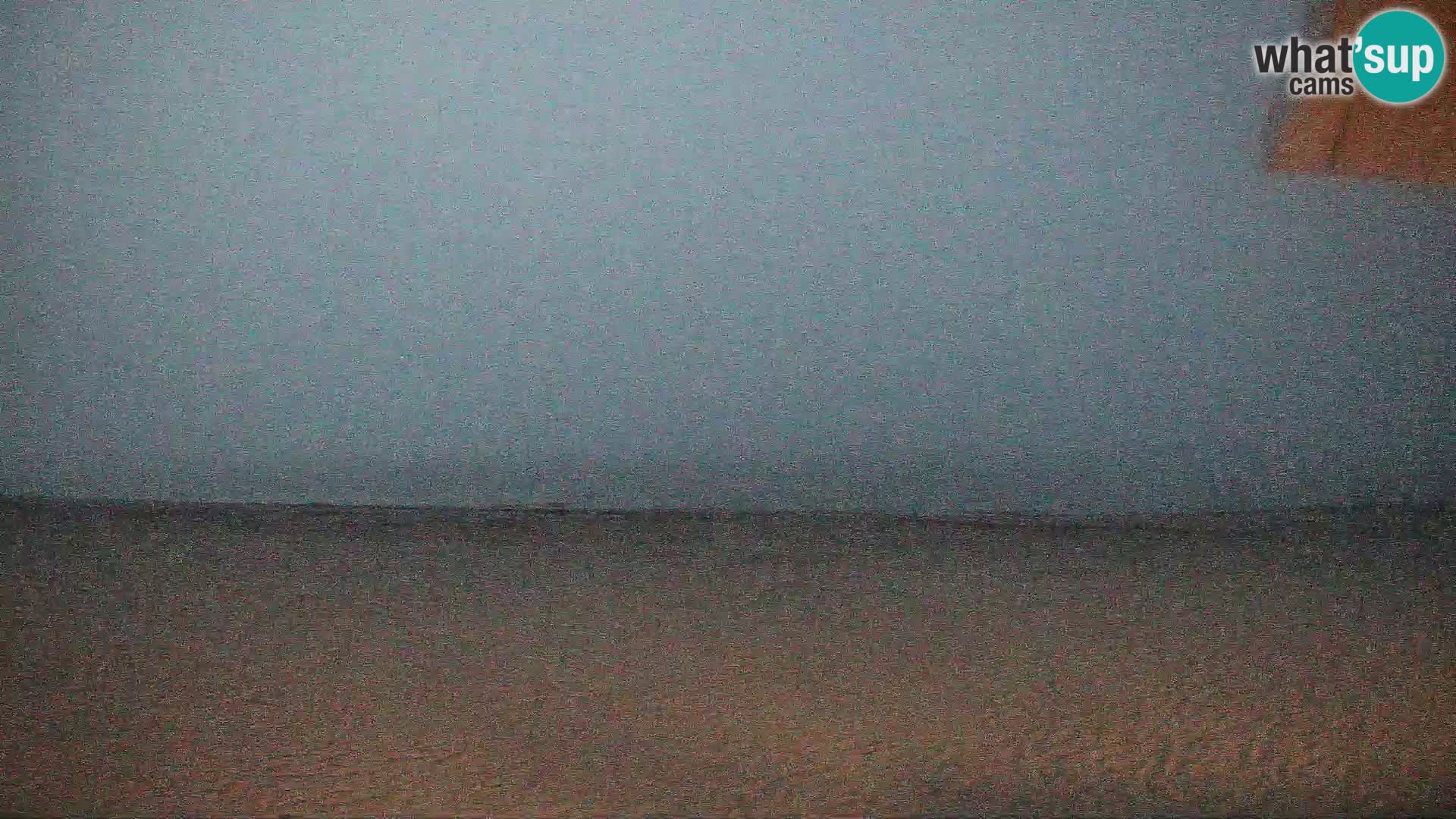 Cala Liberotto – Golfe d’Orosei