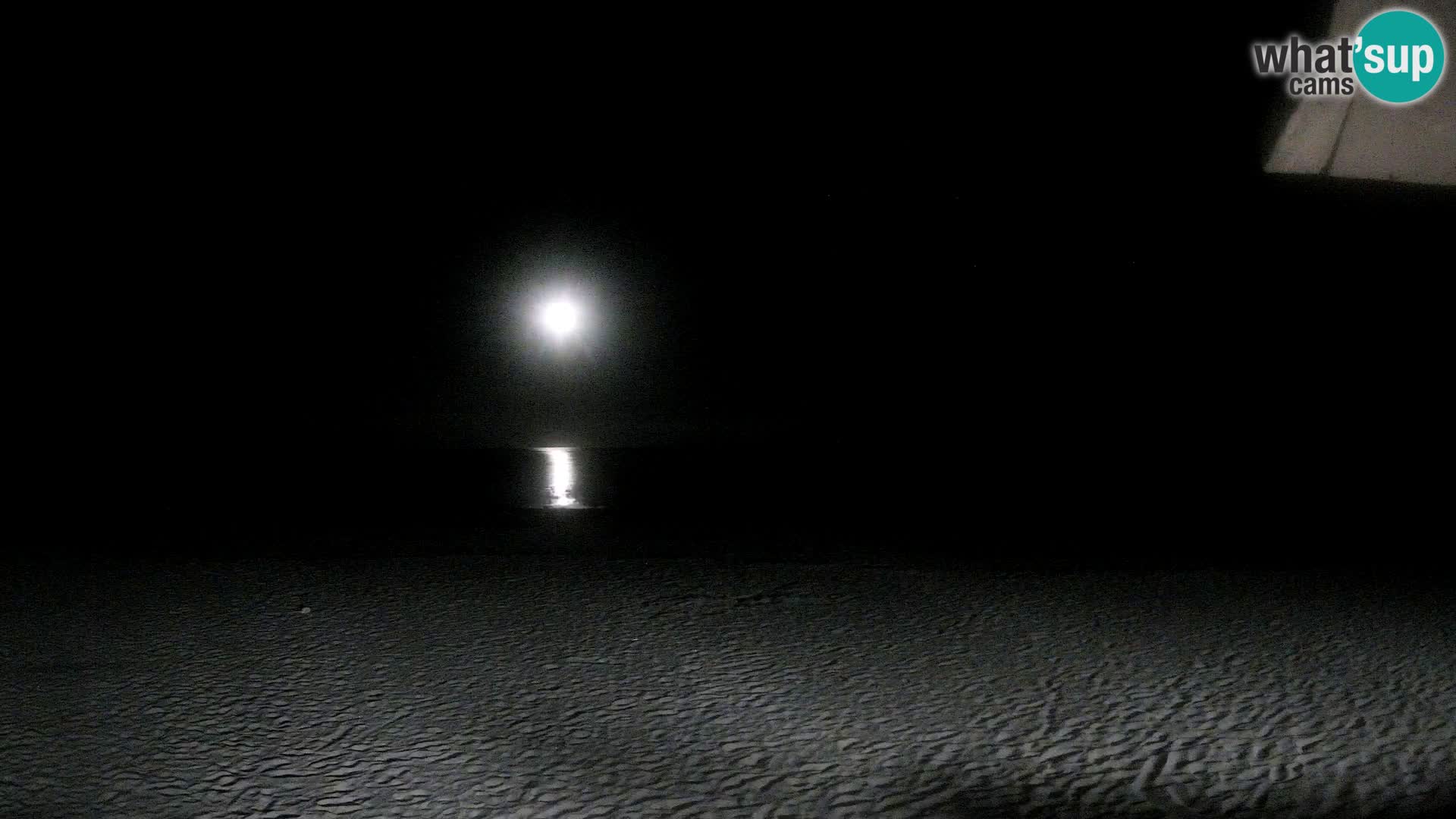 Cala Liberotto – Golfo Di Orosei