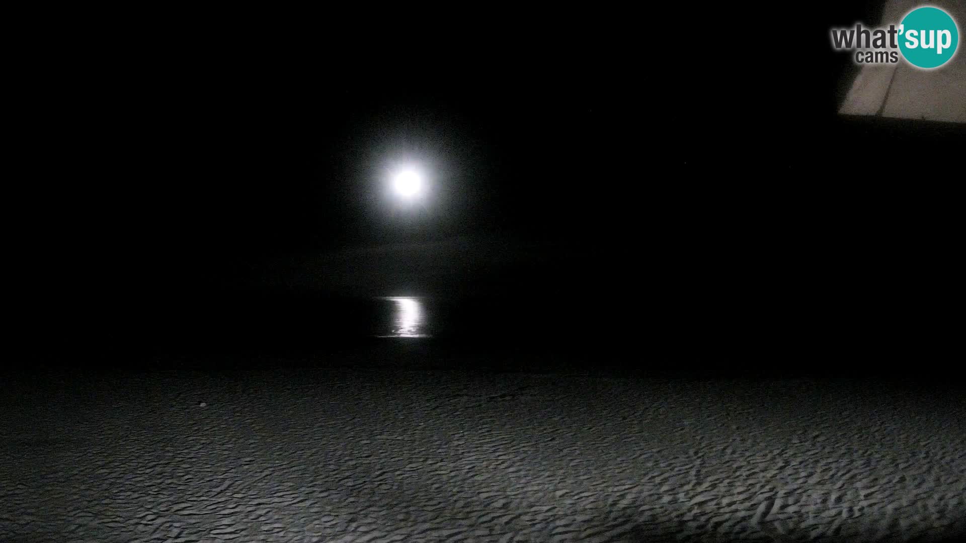 Cala Liberotto – Golfe d’Orosei