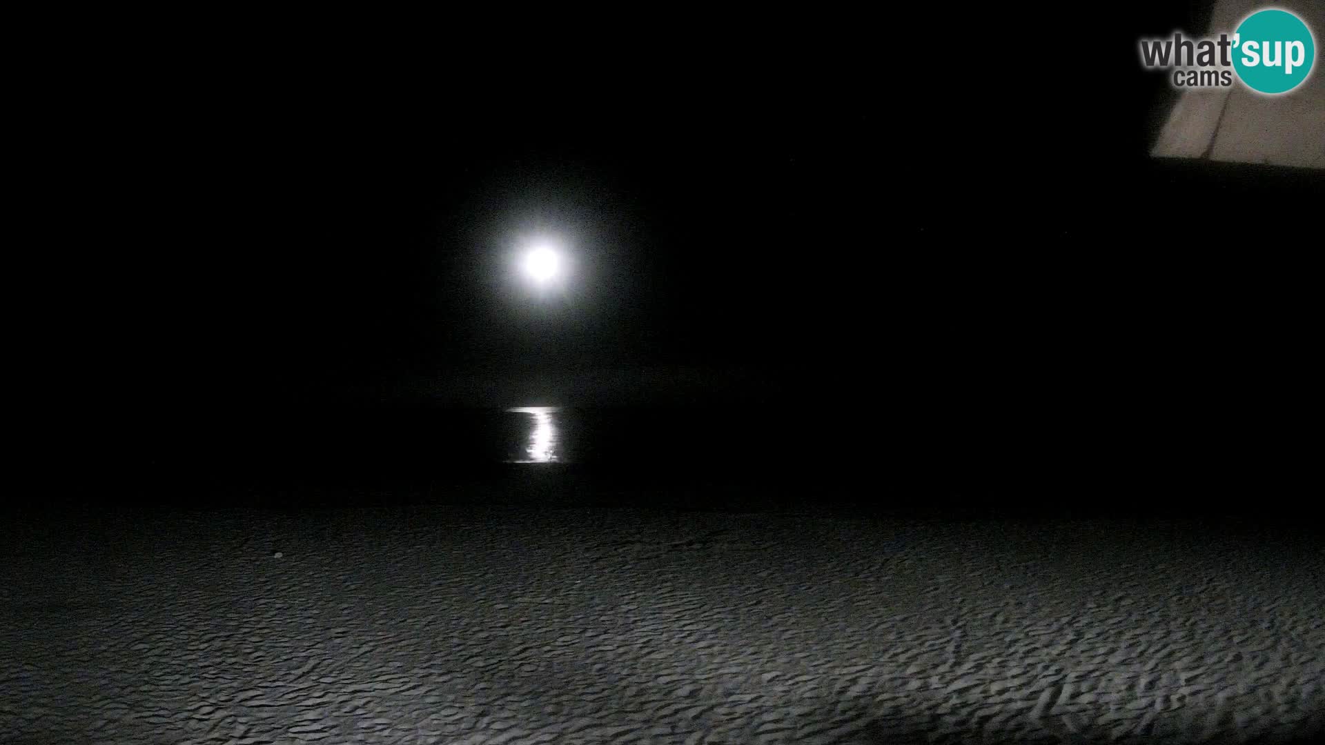 Cala Liberotto – Golfe d’Orosei