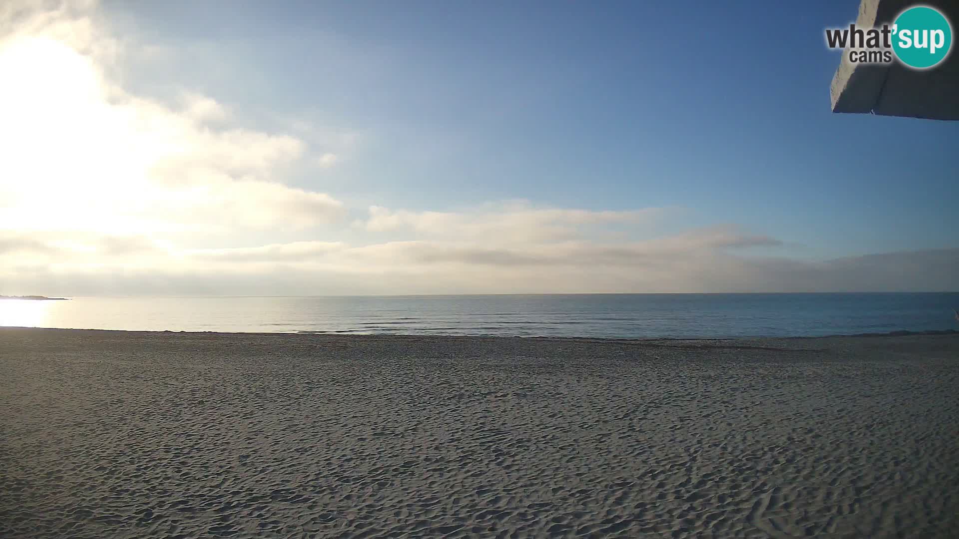 Cala Liberotto – Gulf of Orosei