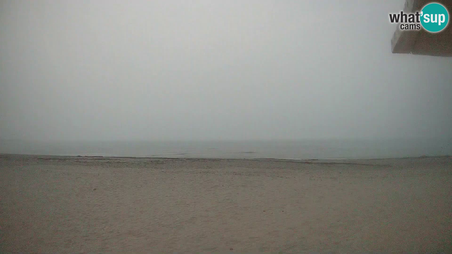 Cala Liberotto – Gulf of Orosei