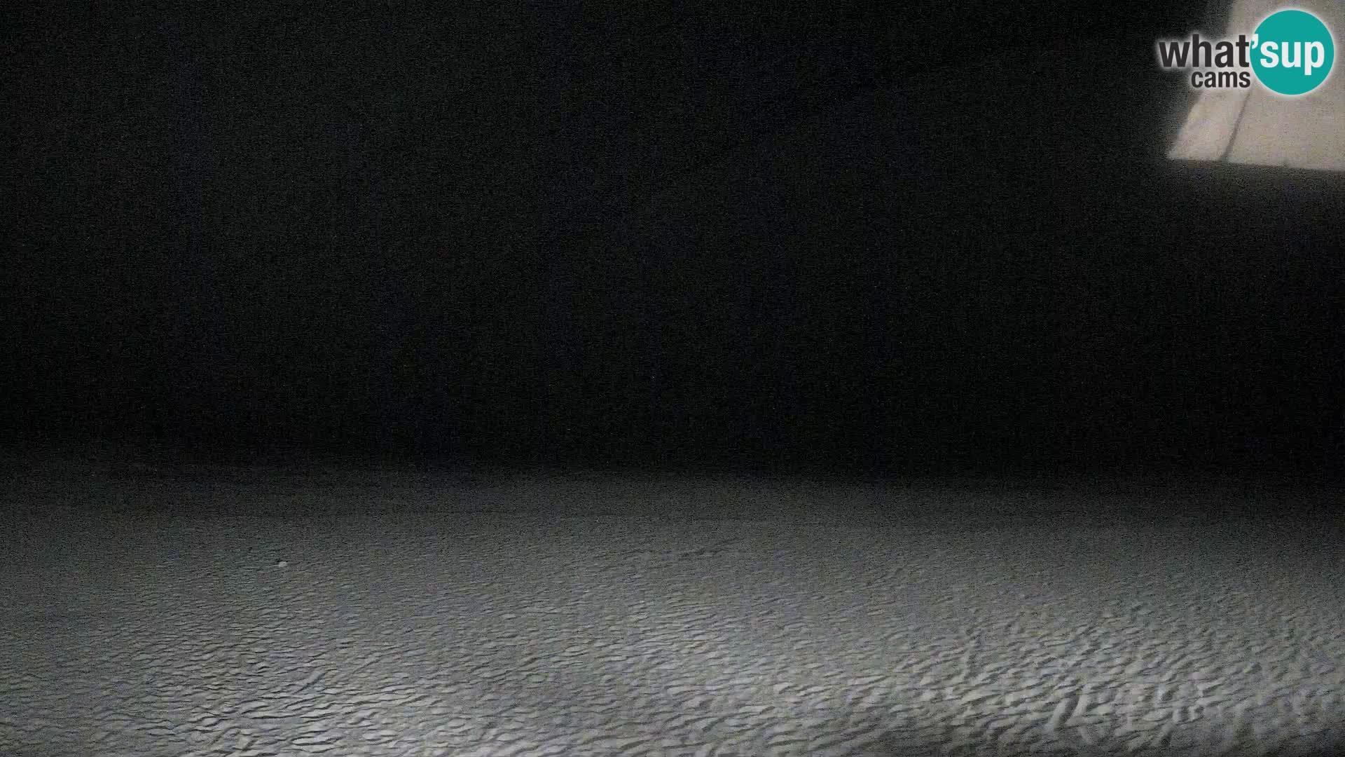 Cala Liberotto – Golfo Di Orosei