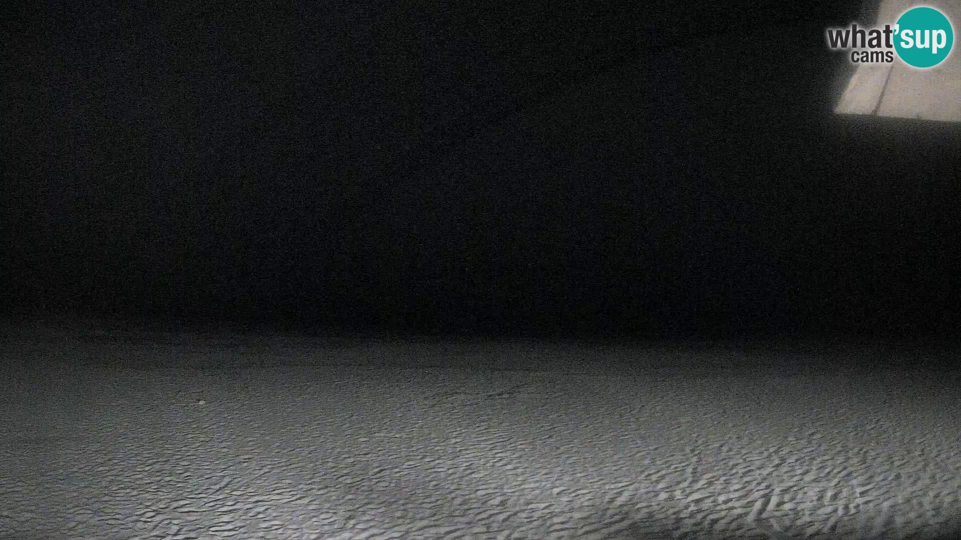 Cala Liberotto – Zaljev Orosei