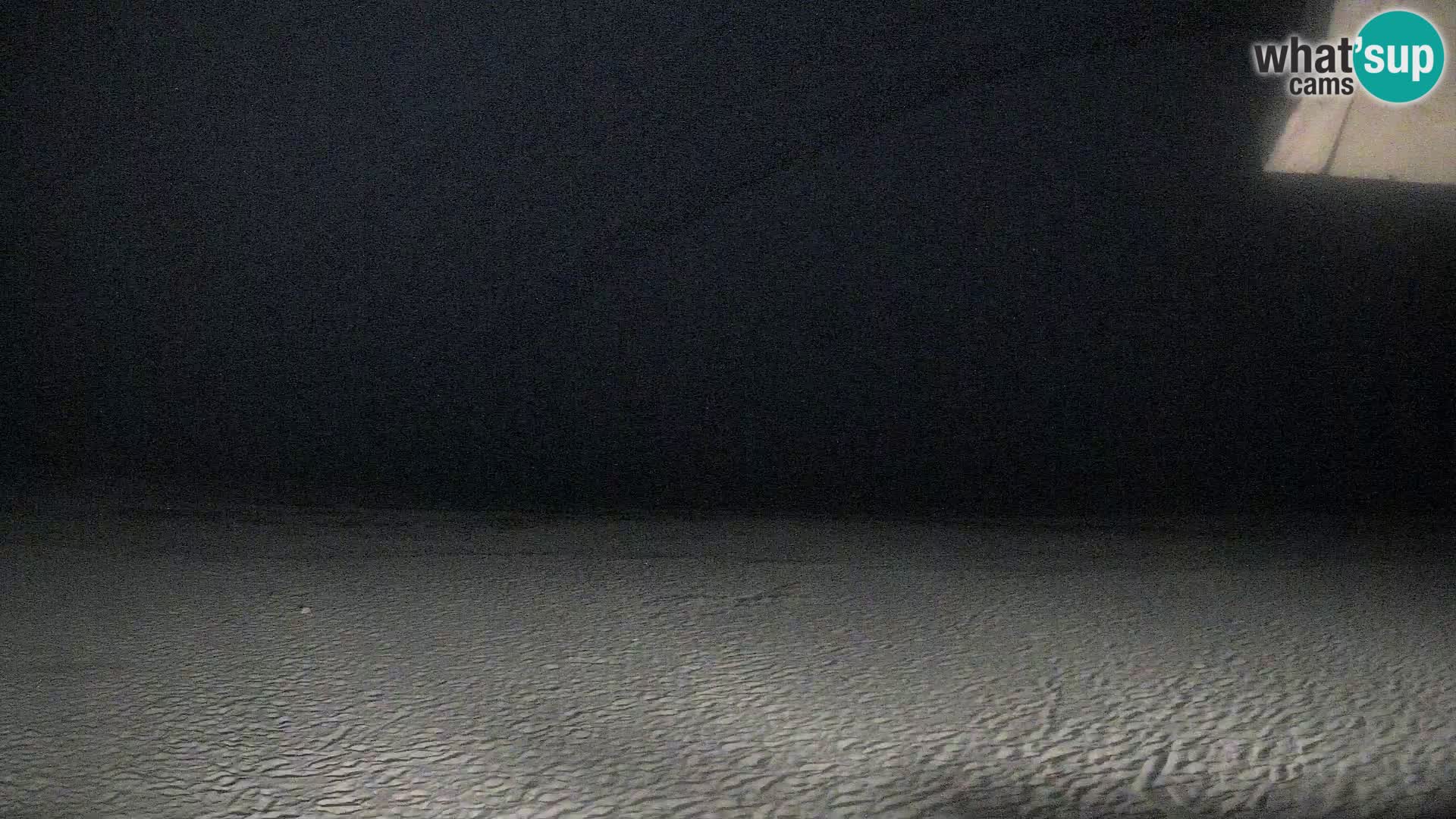 Cala Liberotto – Gulf of Orosei