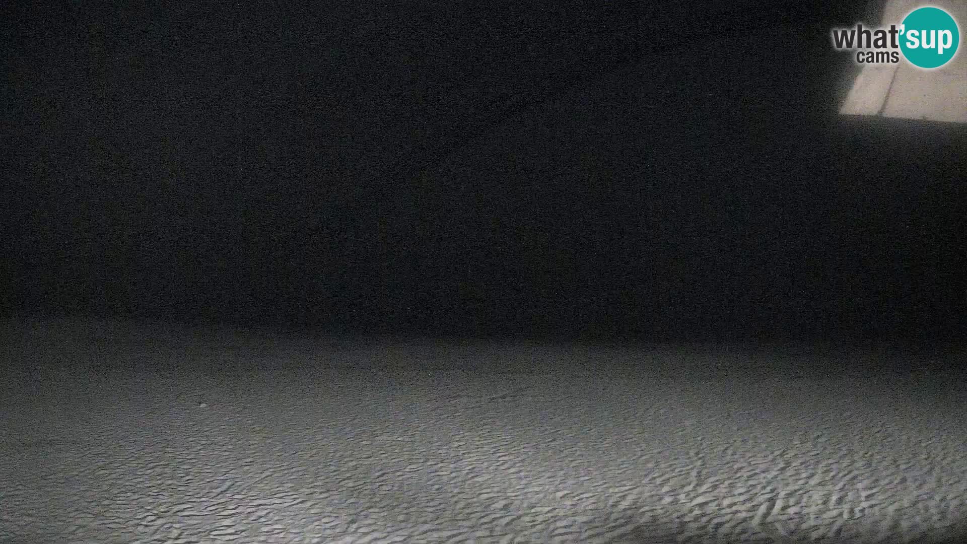 Cala Liberotto – Orosejski zaliv