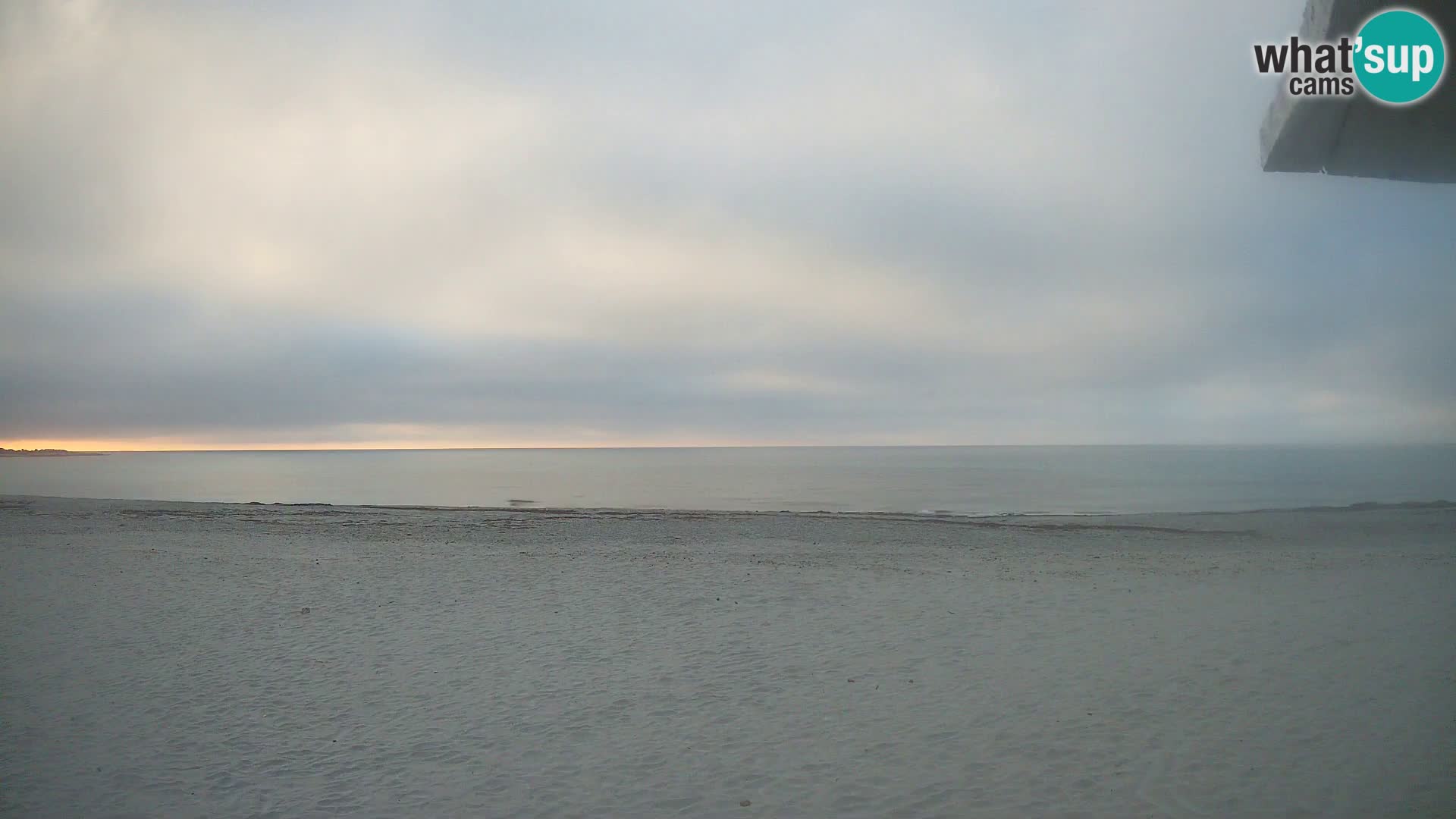 Cala Liberotto – Golfo de Orosei