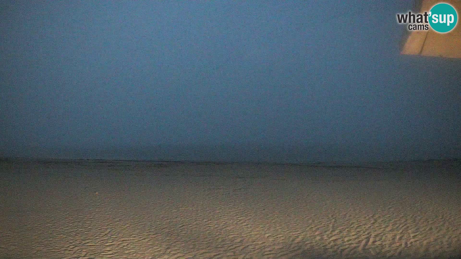 Cala Liberotto – Gulf of Orosei