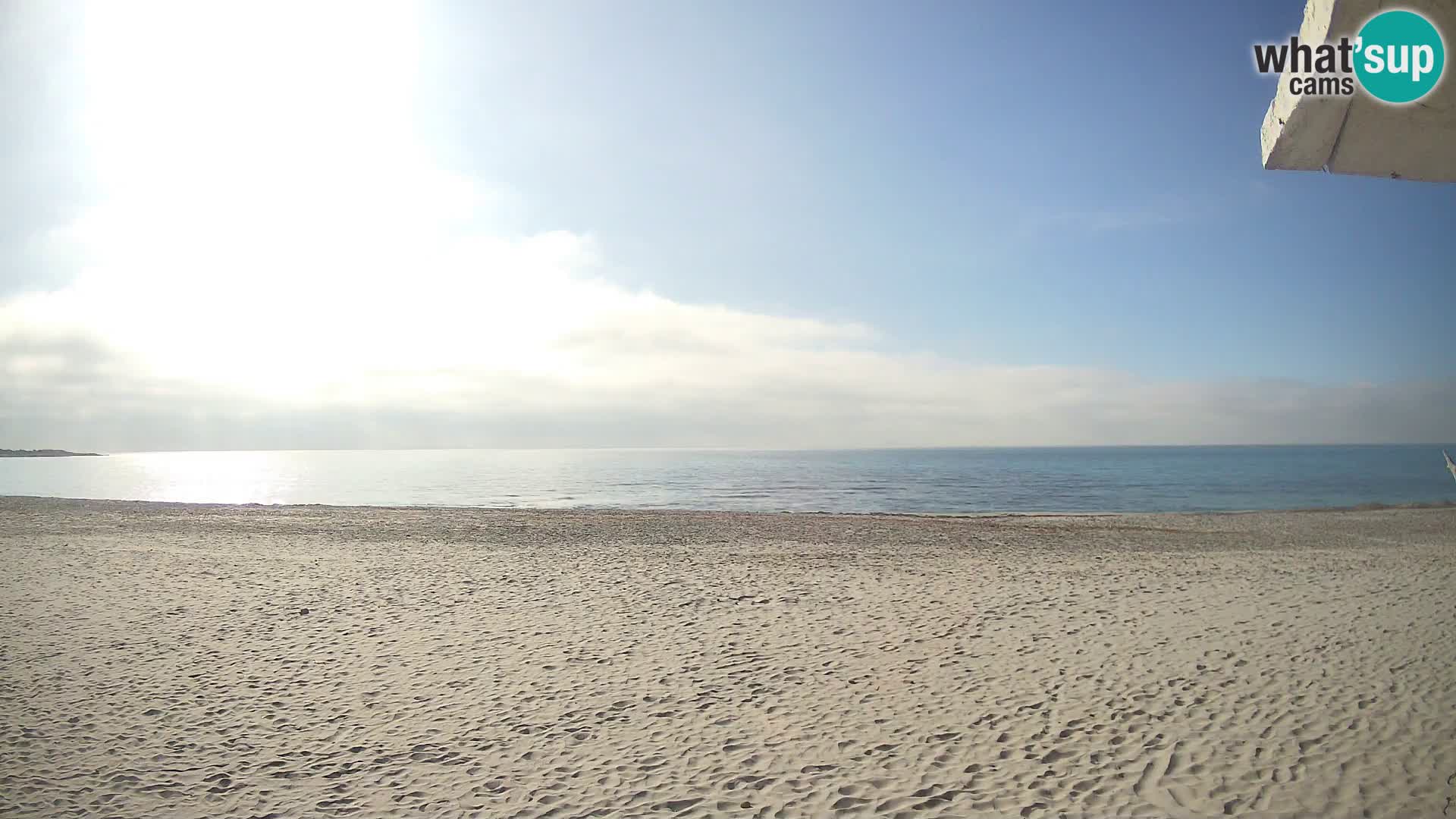 Cala Liberotto – Zaljev Orosei