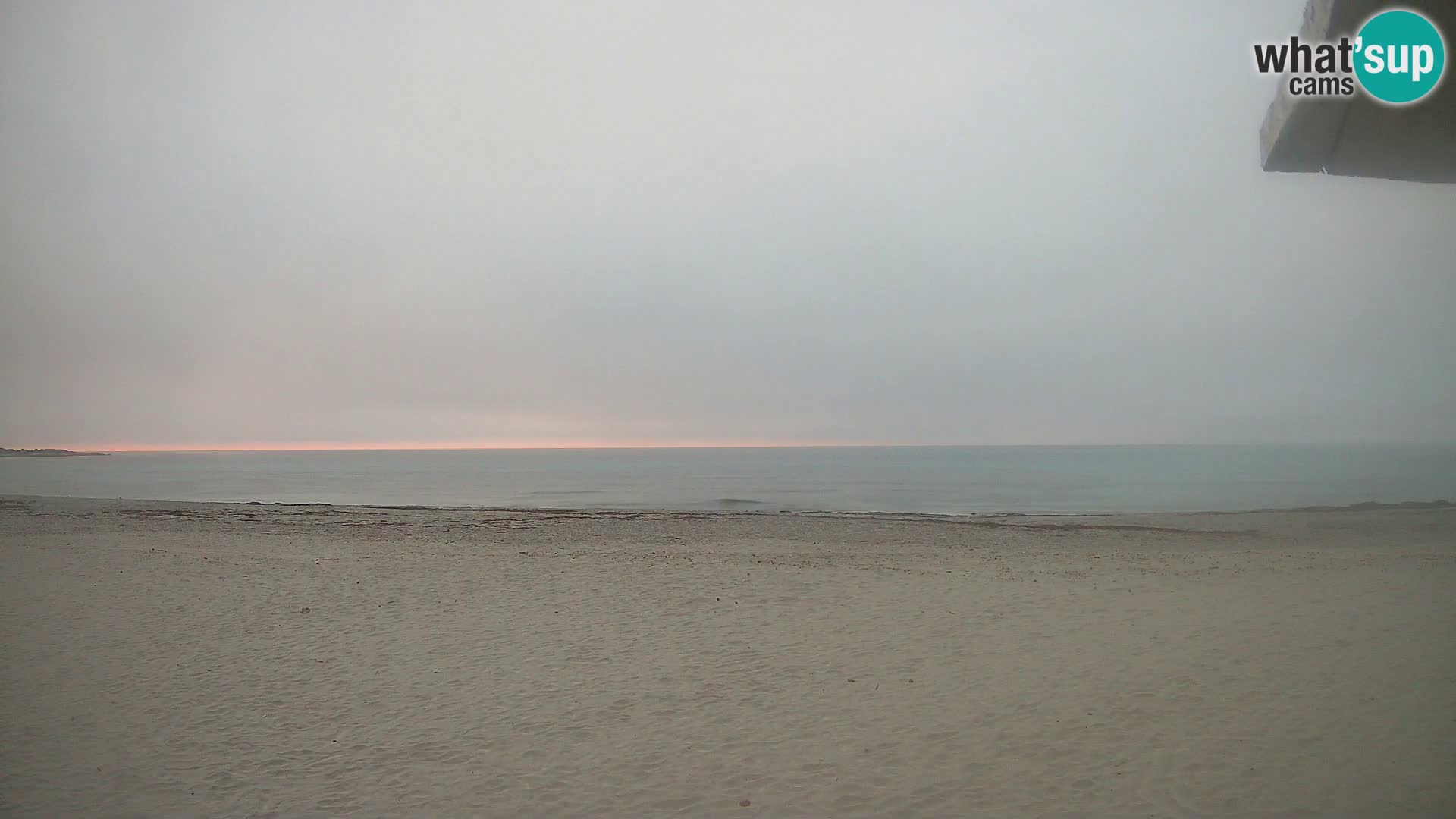 Cala Liberotto – Golfo de Orosei