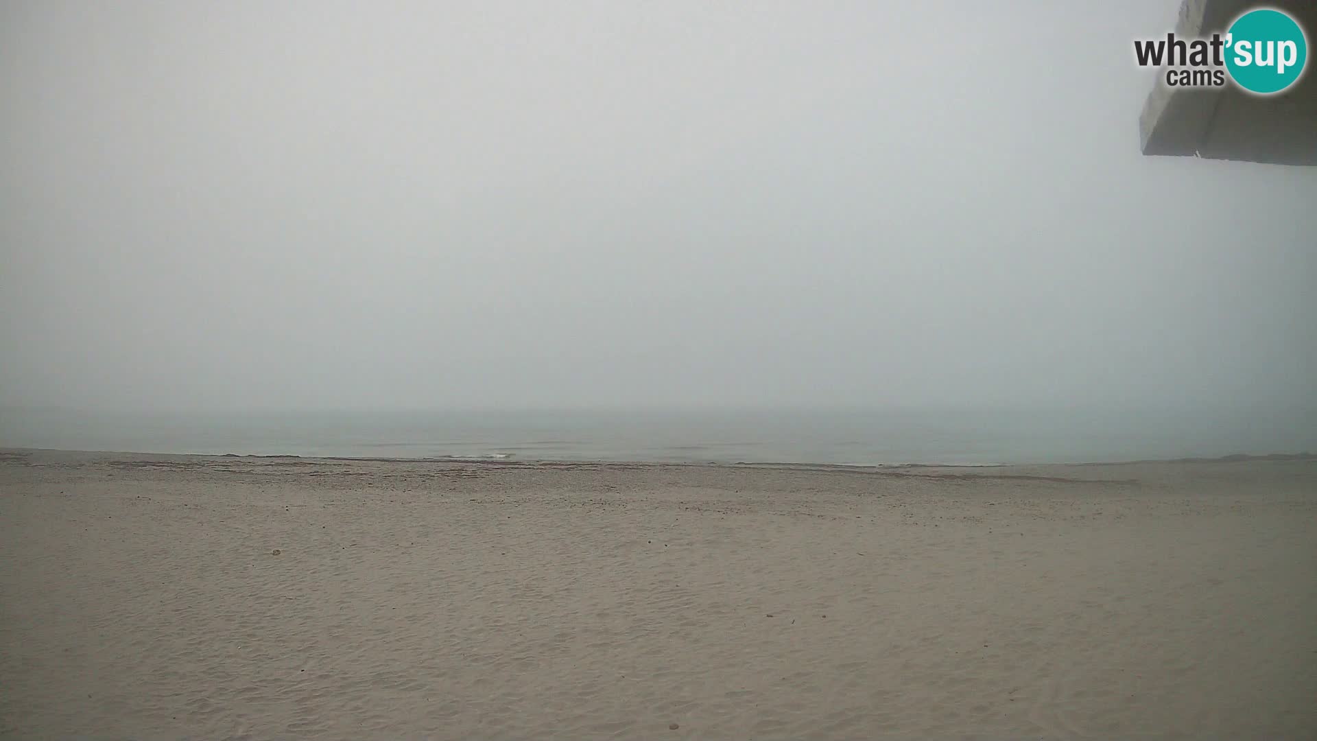 Cala Liberotto – Gulf of Orosei