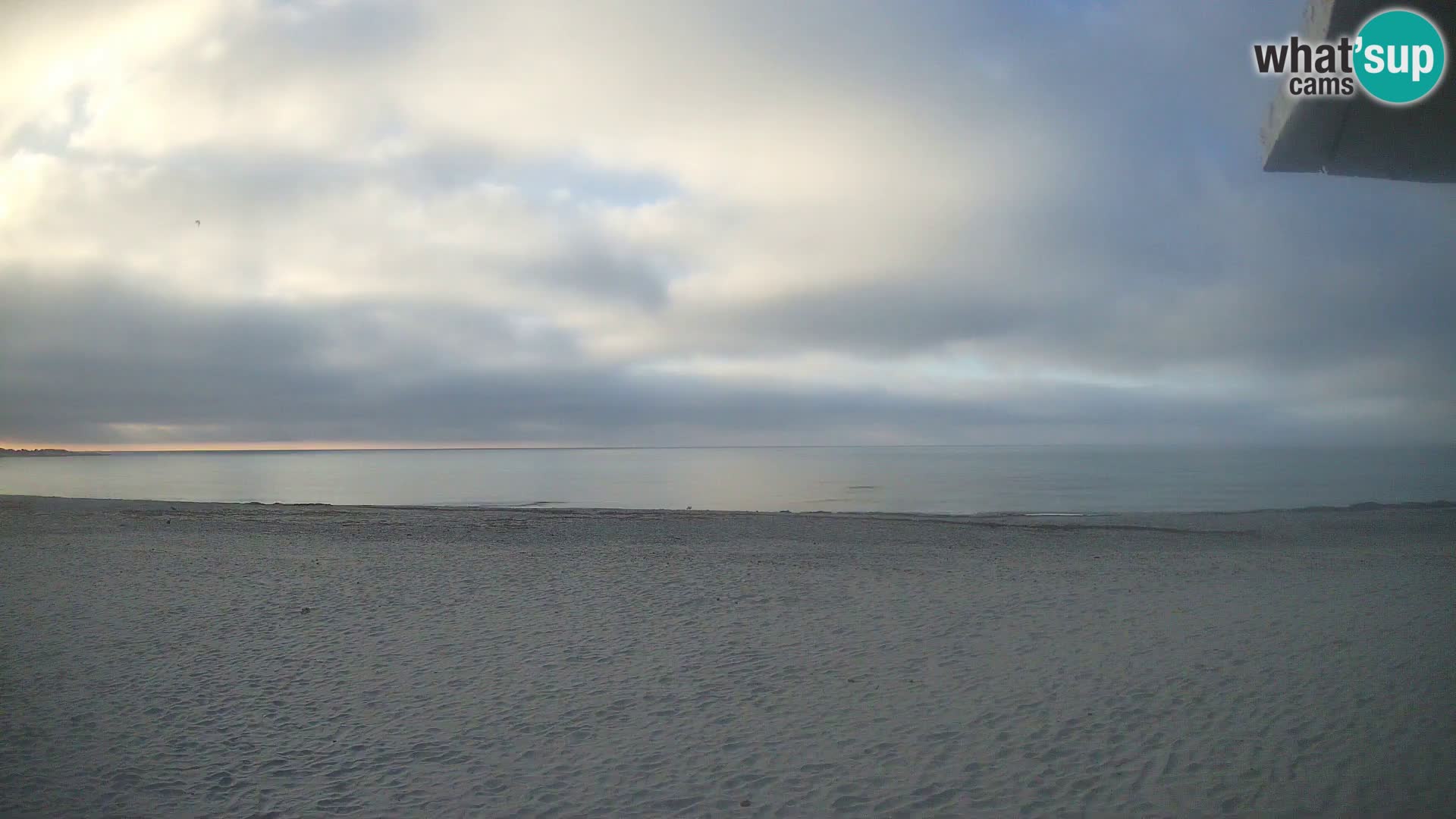 Cala Liberotto – Gulf of Orosei