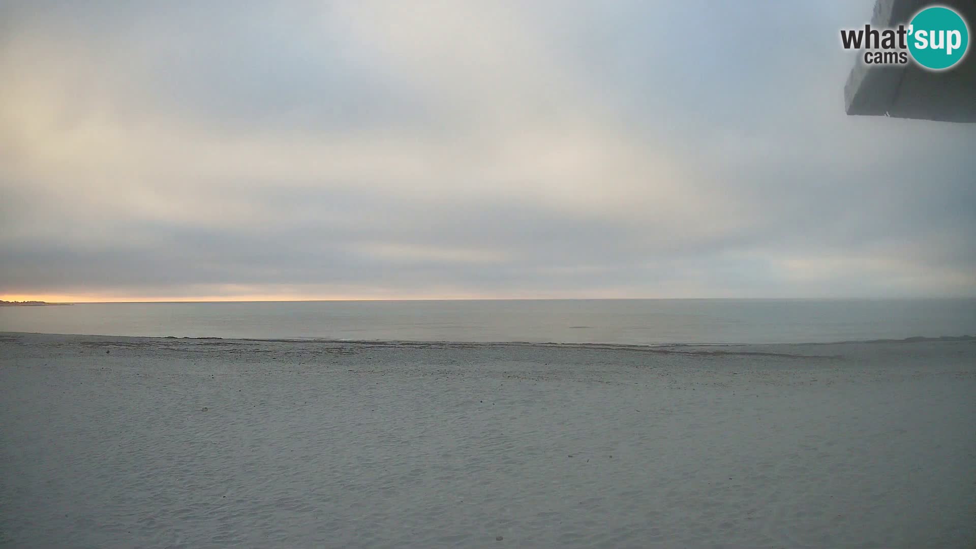 Cala Liberotto – Gulf of Orosei