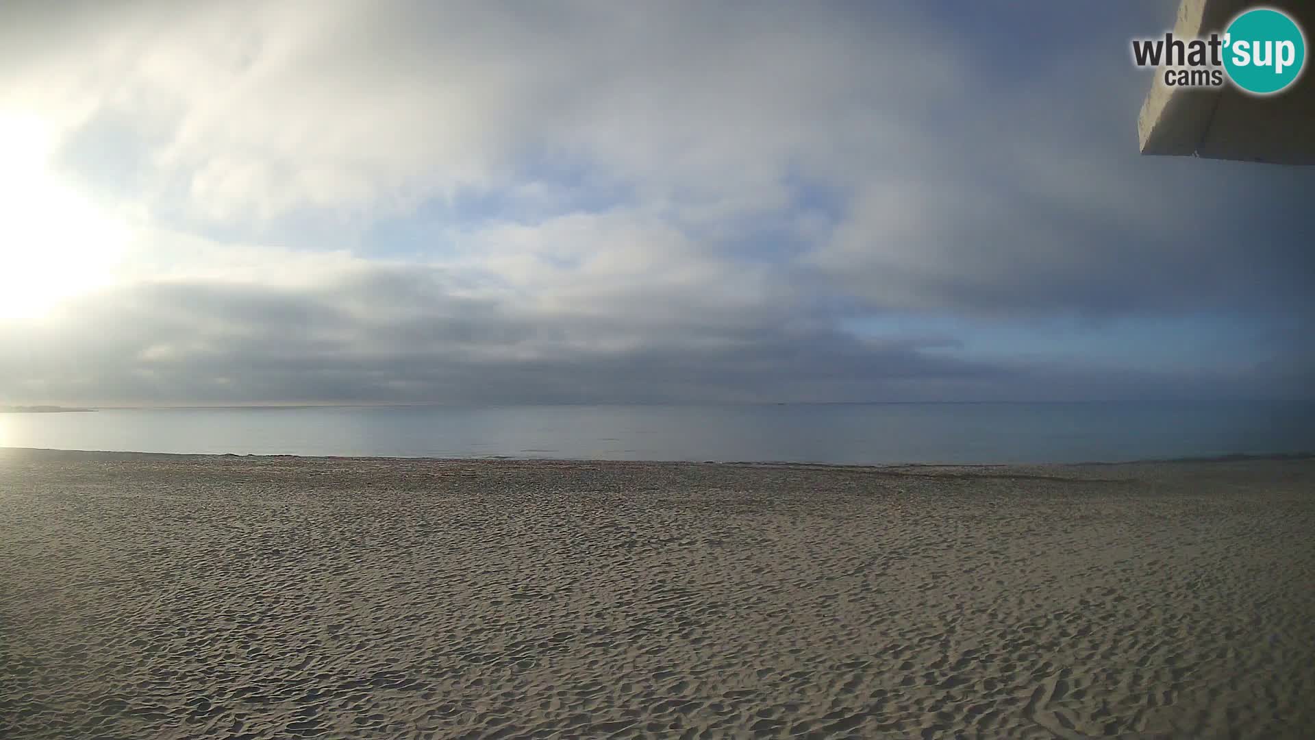 Cala Liberotto – Gulf of Orosei