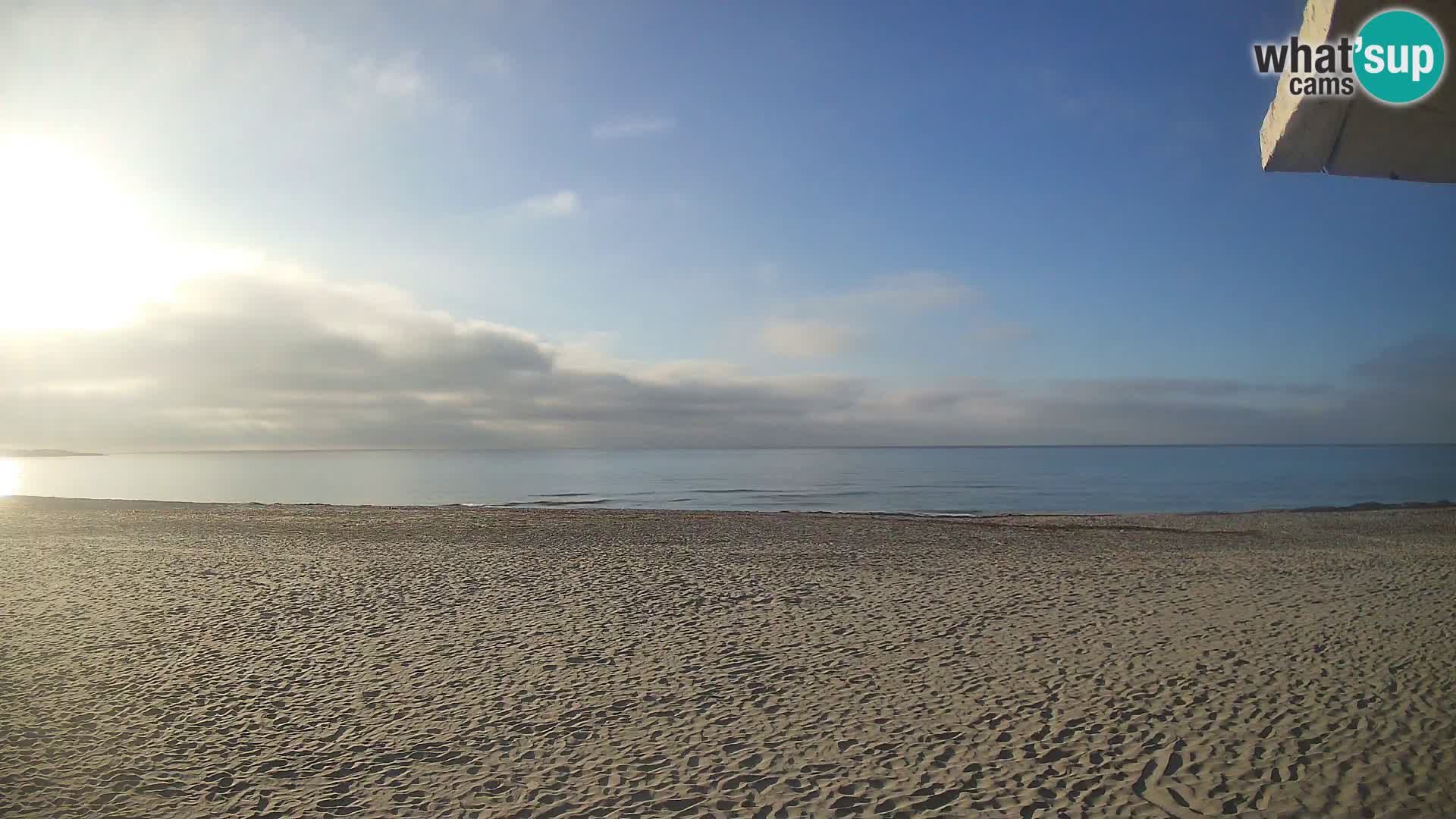 Cala Liberotto – Gulf of Orosei