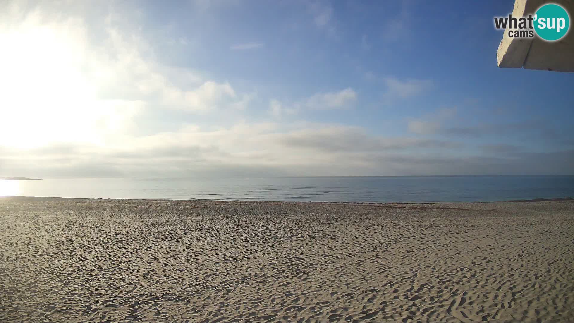 Cala Liberotto – Golfo de Orosei