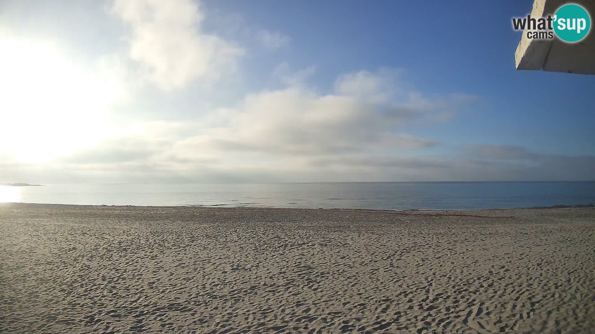 Cala Liberotto – Golfe d’Orosei