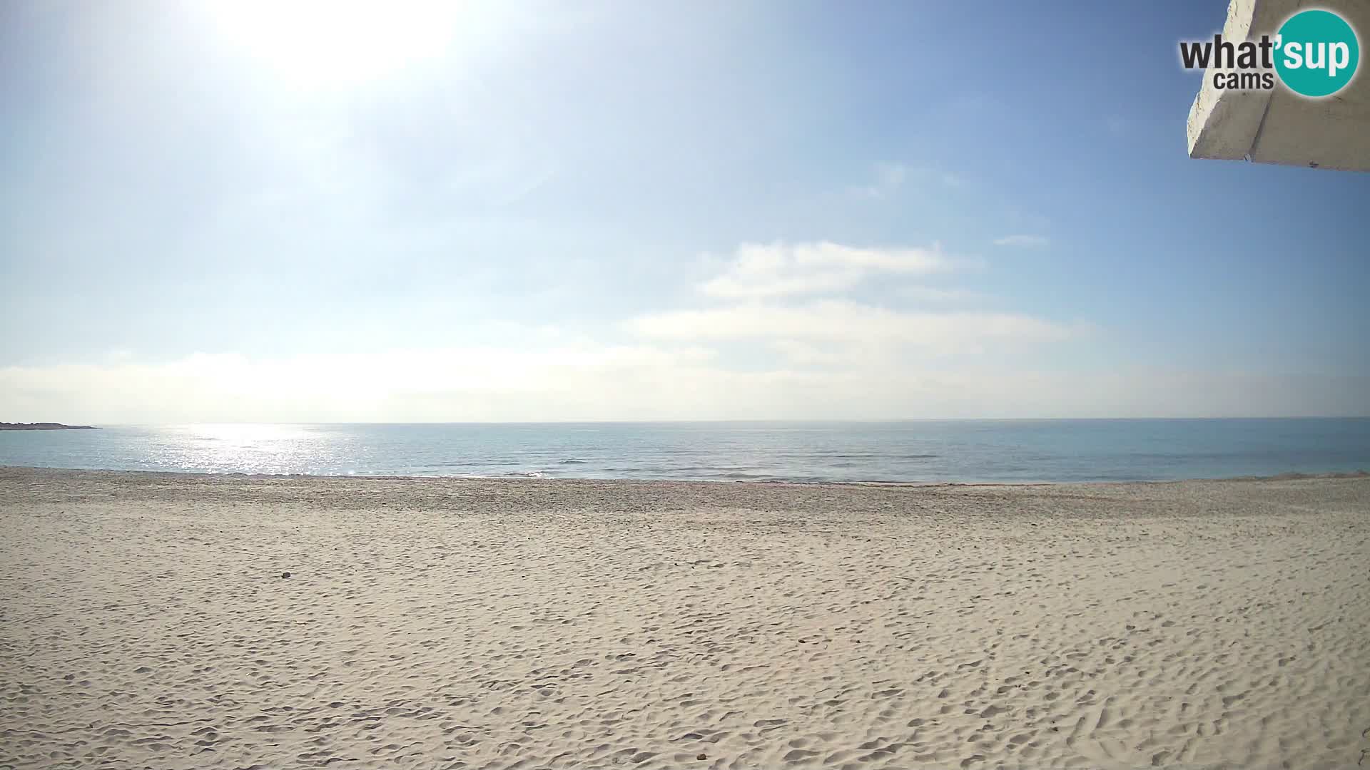 Cala Liberotto – Golfo Di Orosei