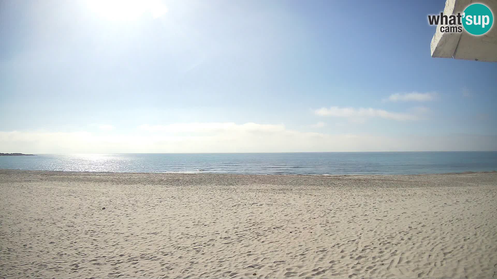 Cala Liberotto – Gulf of Orosei