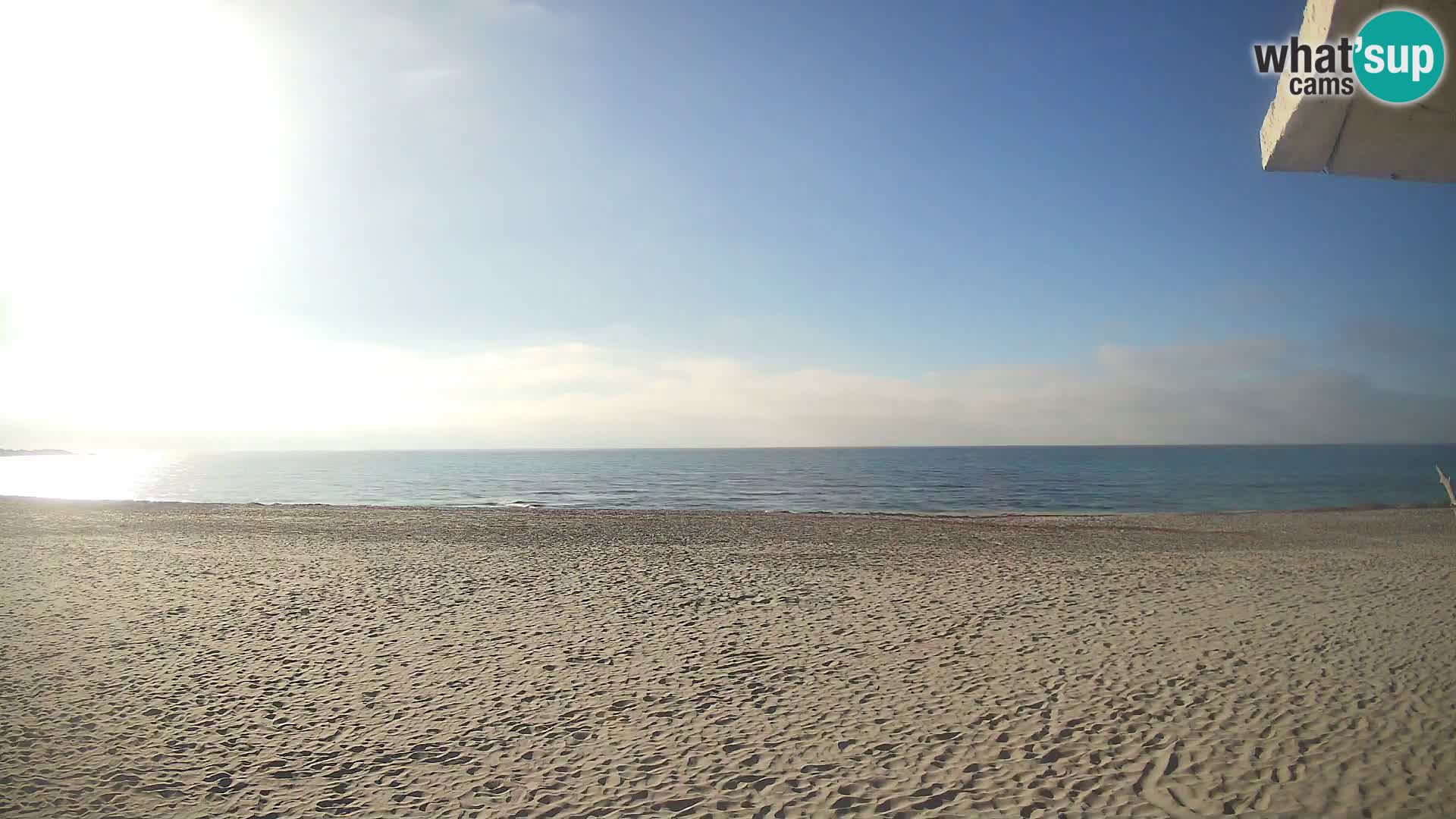 Cala Liberotto – Golfo de Orosei