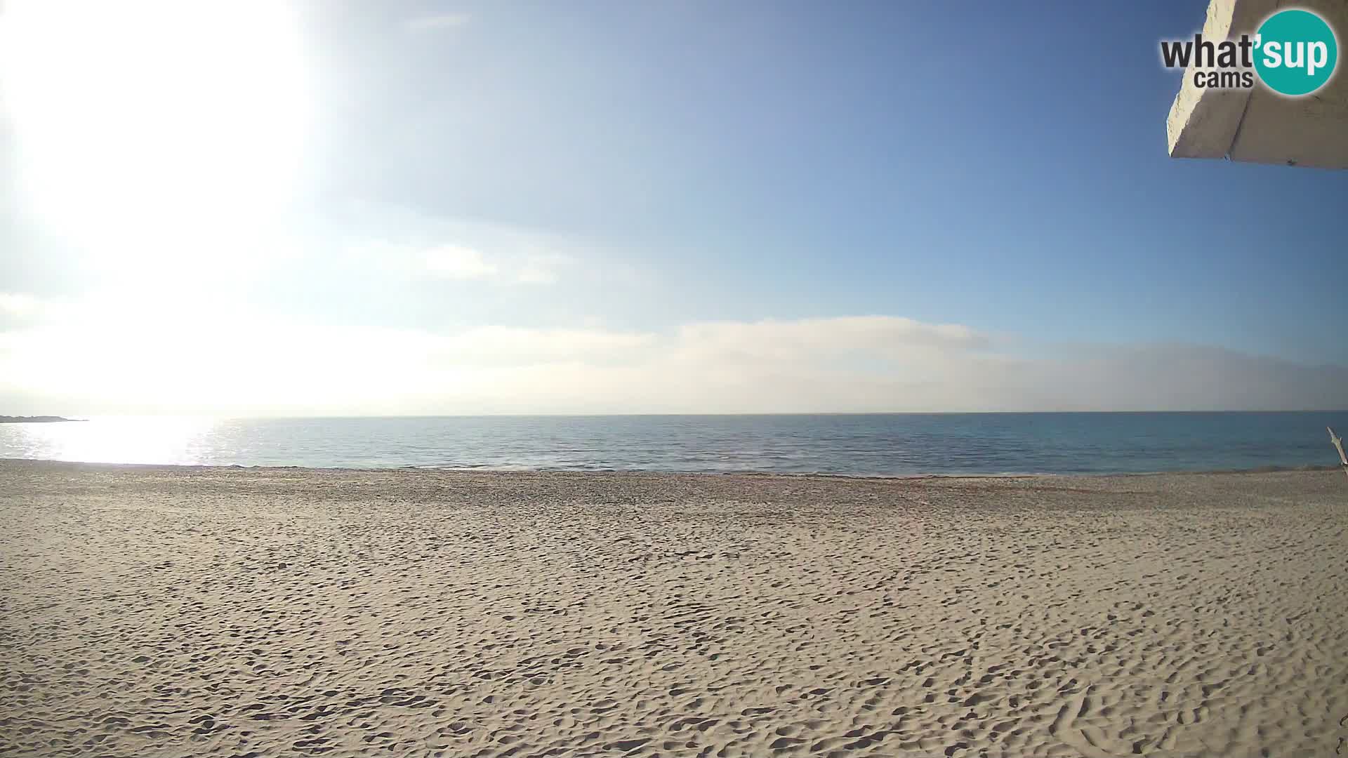 Cala Liberotto – Golfo Di Orosei