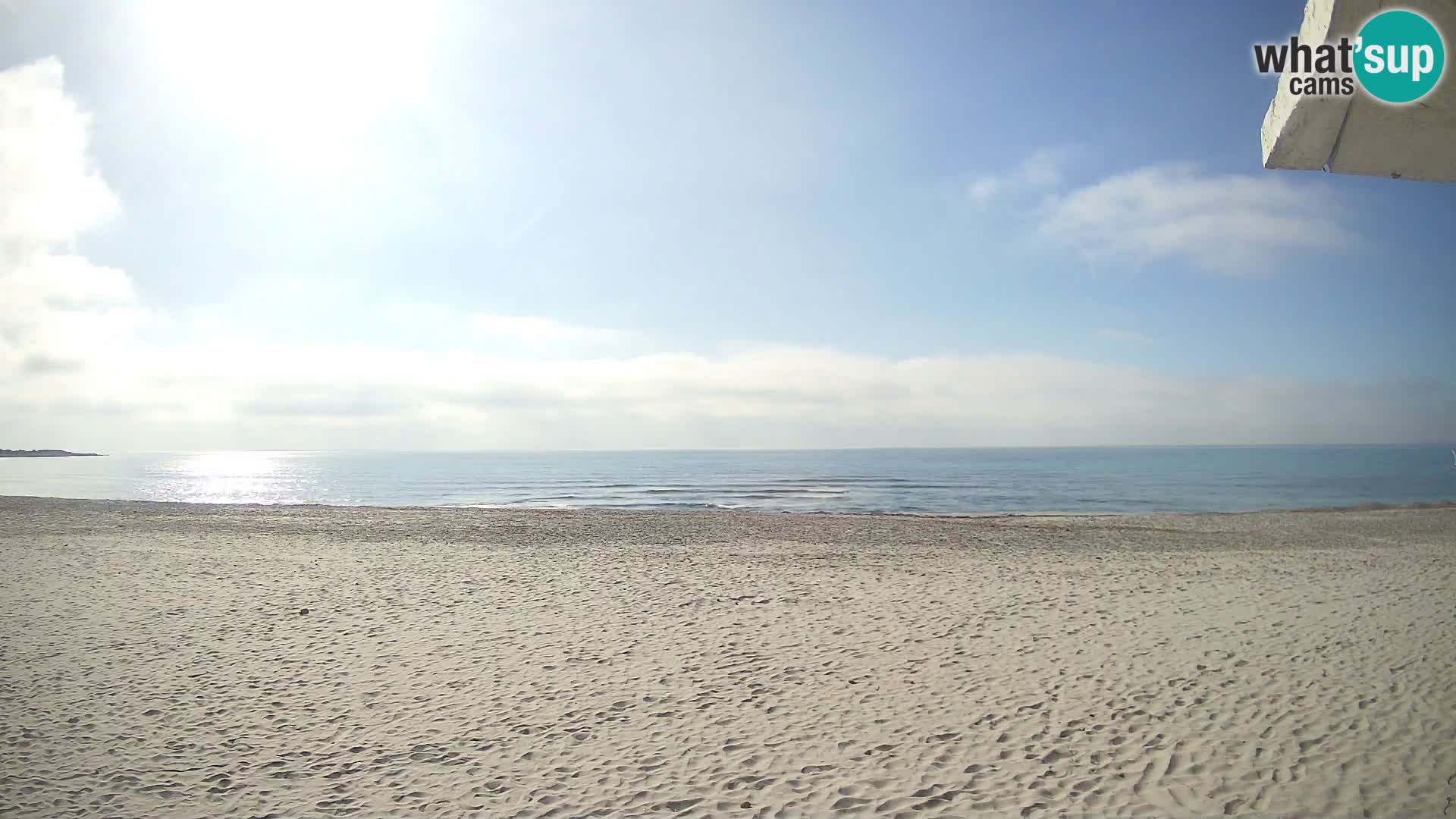 Cala Liberotto – Zaljev Orosei