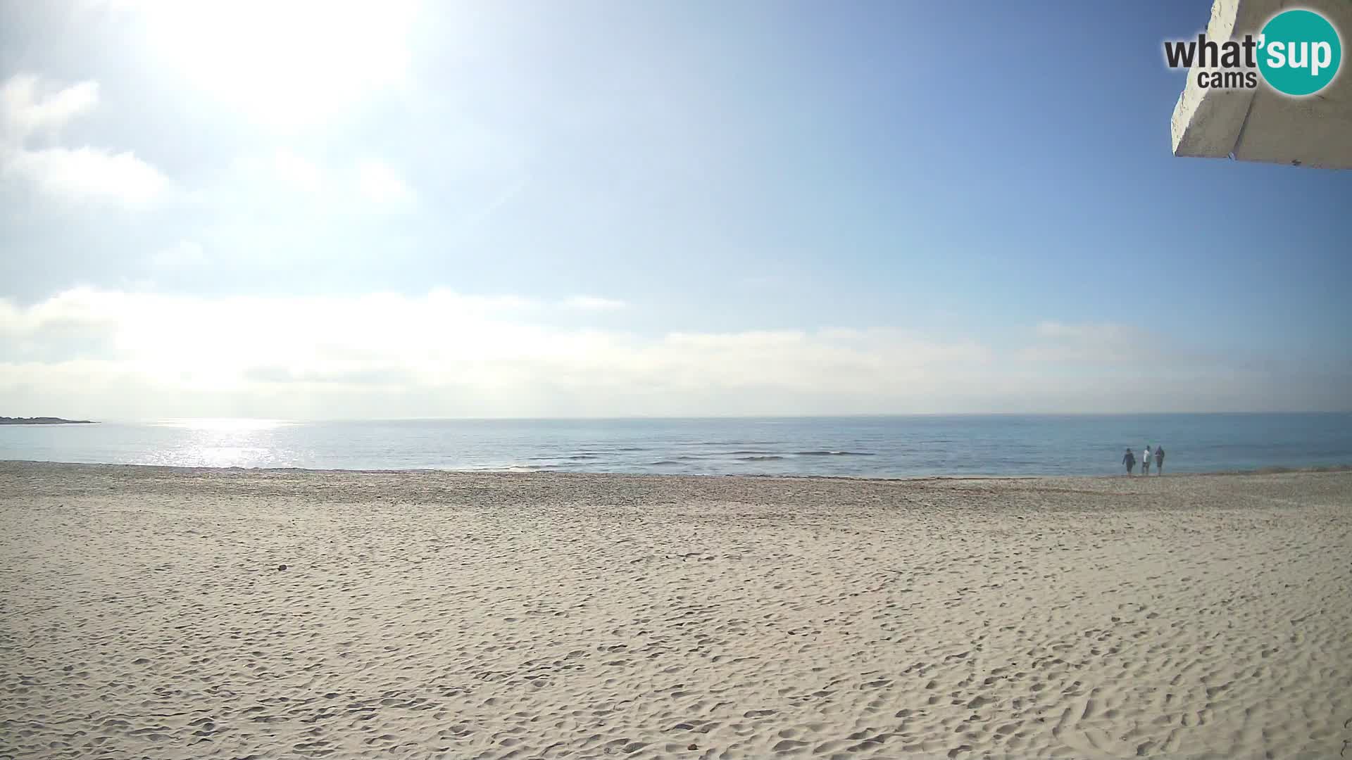 Cala Liberotto – Golfo de Orosei