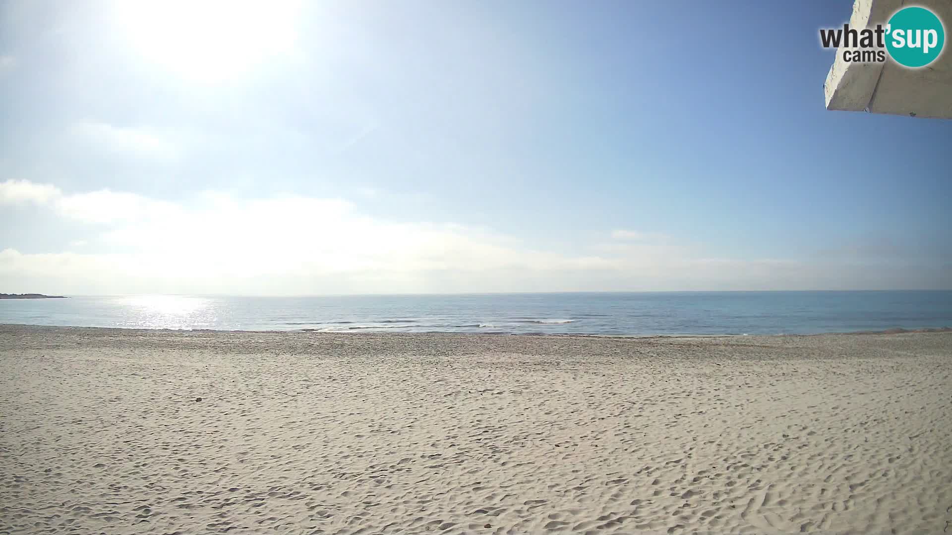 Cala Liberotto – Gulf of Orosei