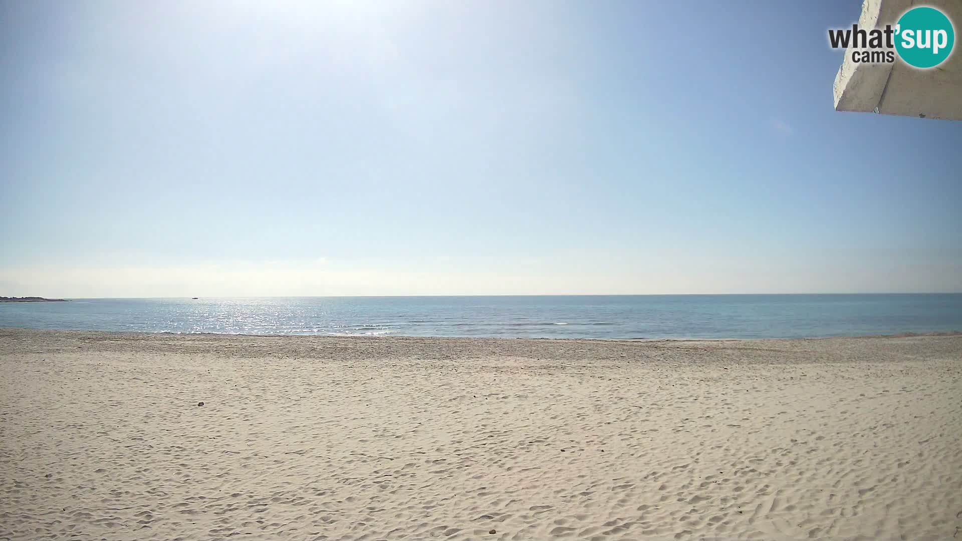 Cala Liberotto – Golfo Di Orosei