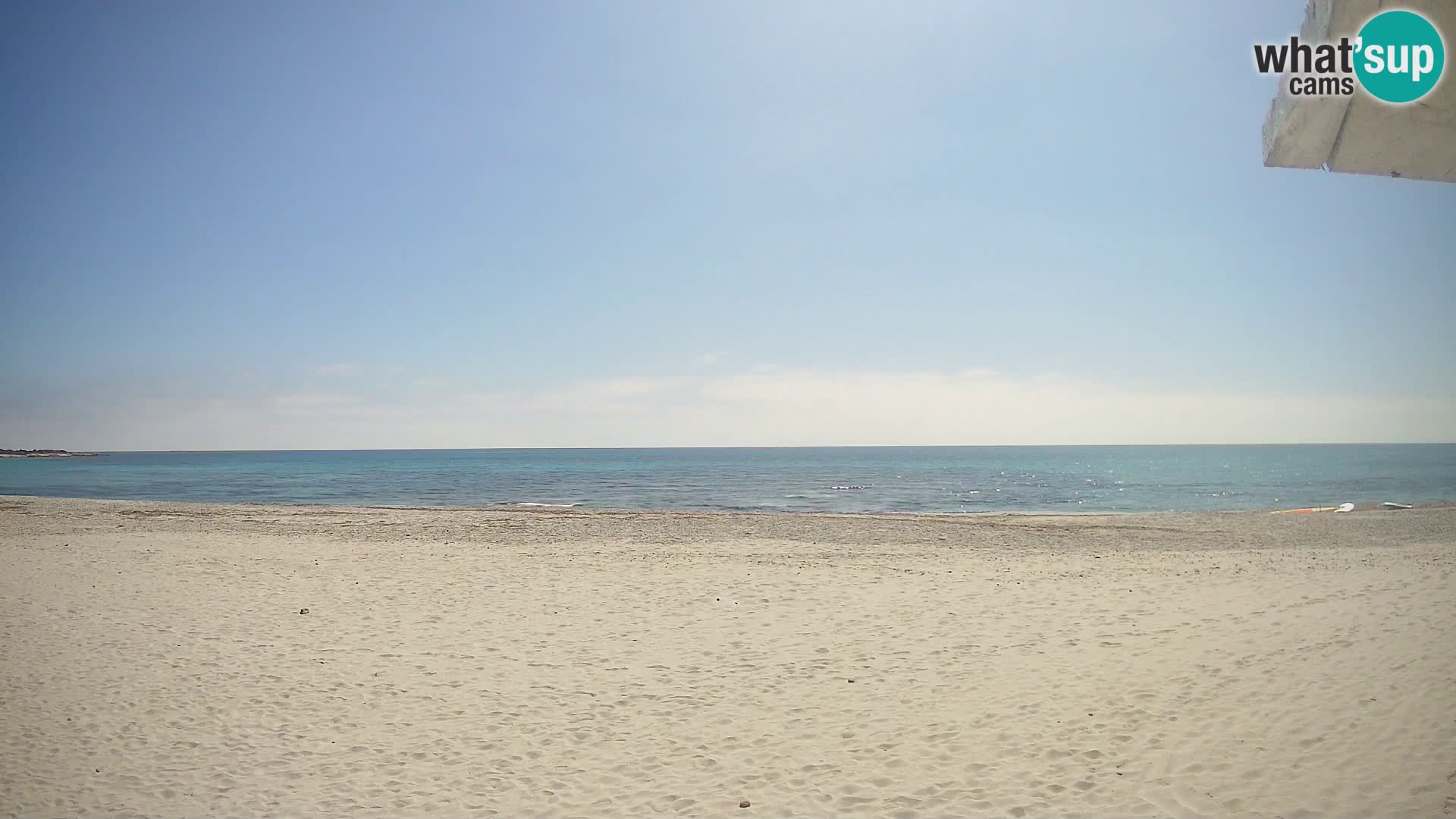 Cala Liberotto – Gulf of Orosei