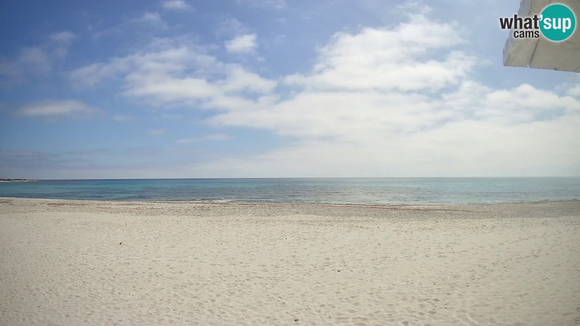 Cala Liberotto – Gulf of Orosei