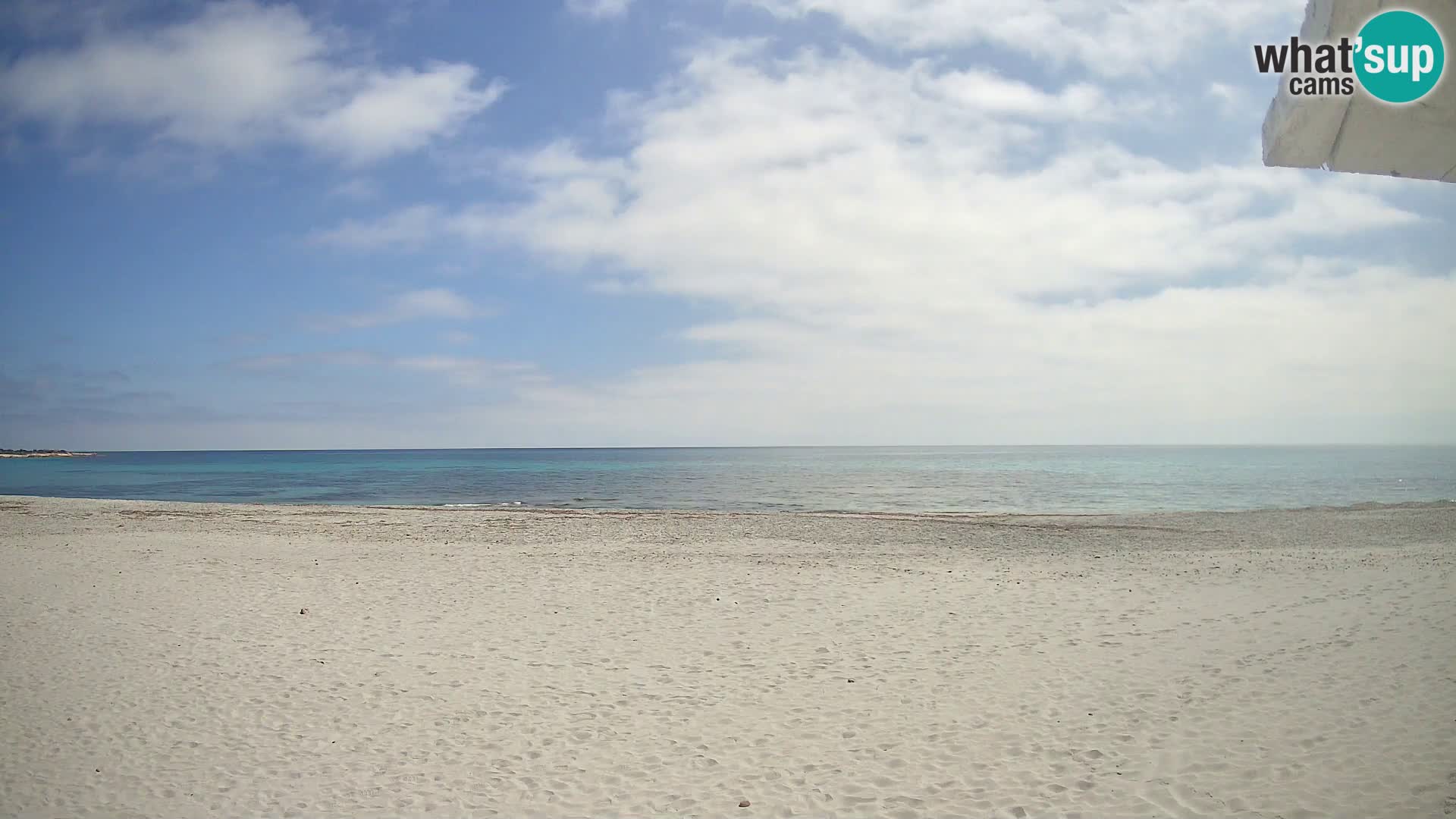 Cala Liberotto – Golfo Di Orosei