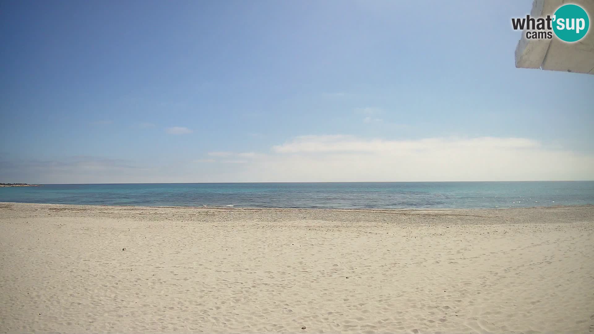 Cala Liberotto – Golfe d’Orosei