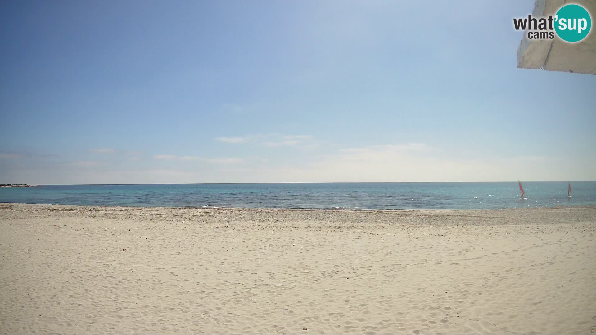 Cala Liberotto – Gulf of Orosei